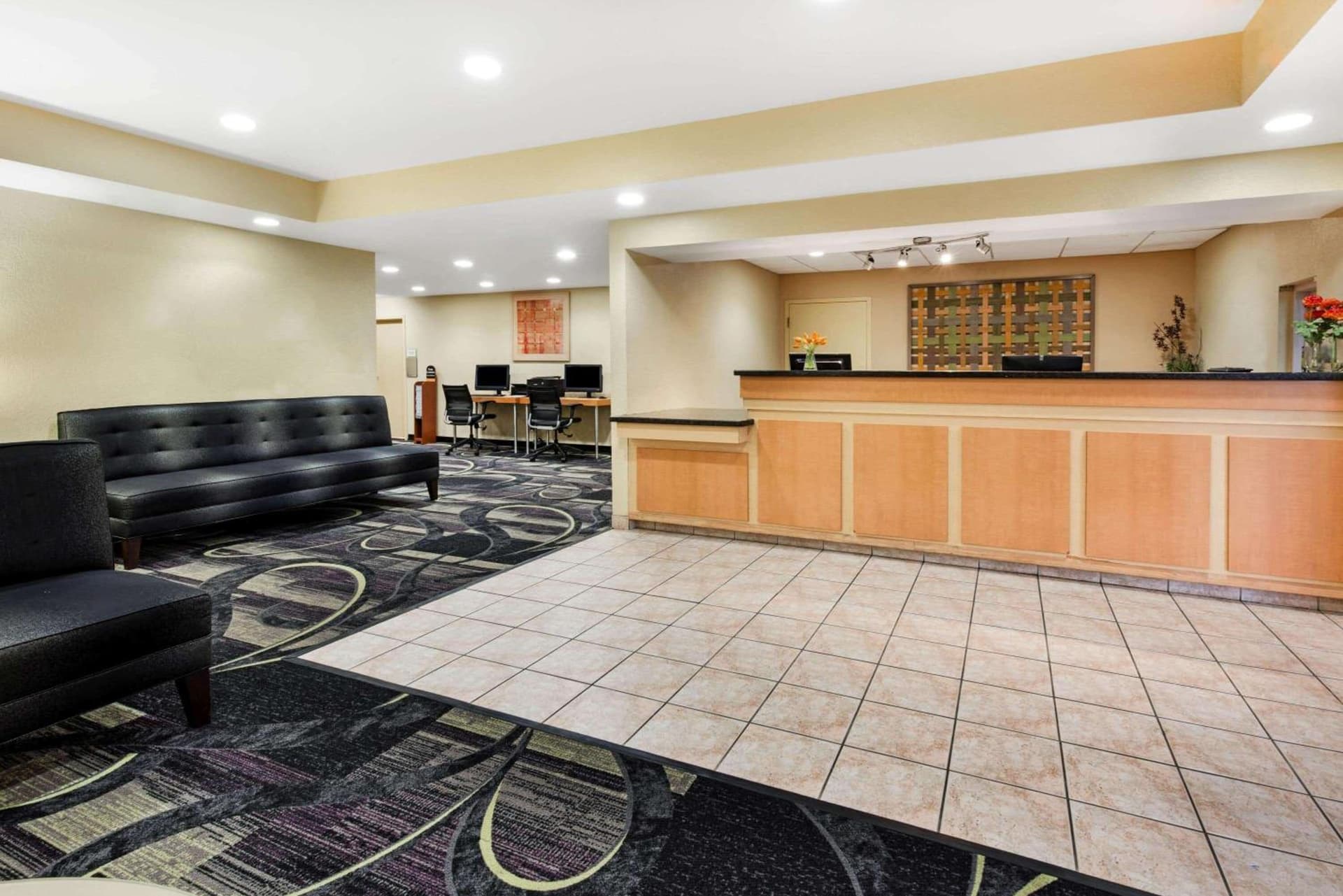 La Quinta by Wyndham Fort Lauderdale Pompano Beach gallery photo in Fort Lauderdale, FL — image 20