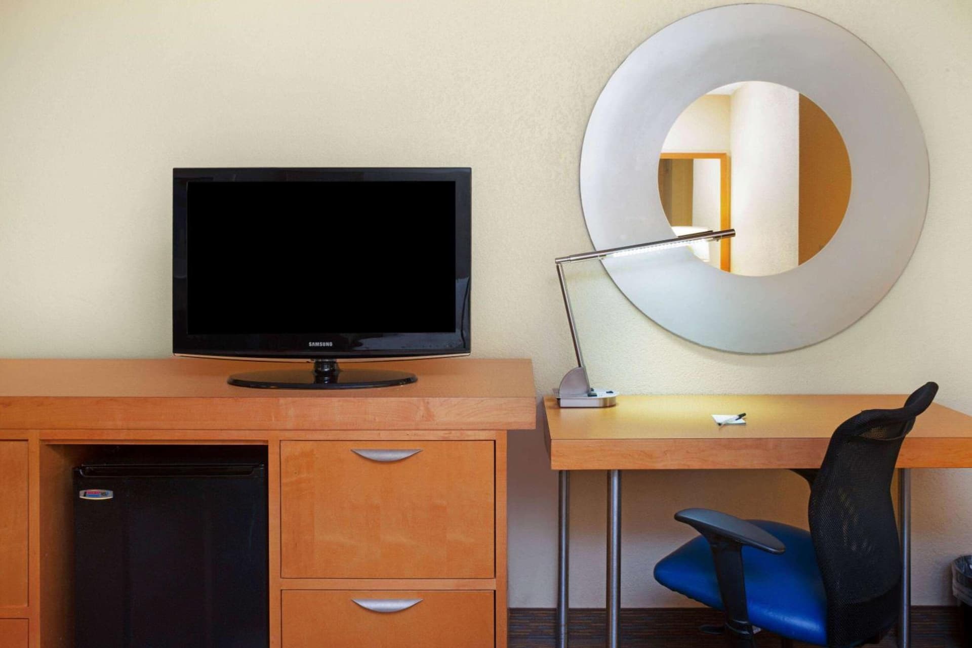 La Quinta by Wyndham Fort Lauderdale Pompano Beach gallery photo in Fort Lauderdale, FL — image 24