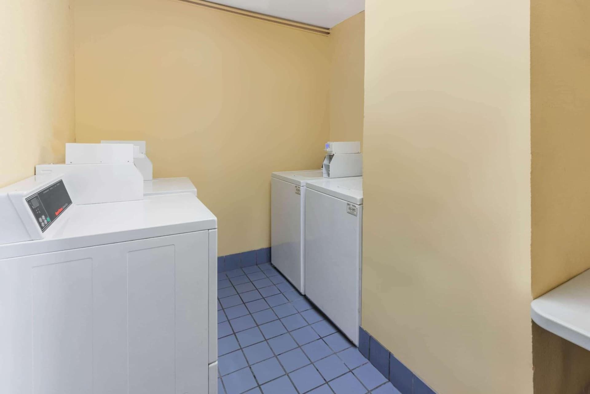 La Quinta by Wyndham Fort Lauderdale Pompano Beach gallery photo in Fort Lauderdale, FL — image 28