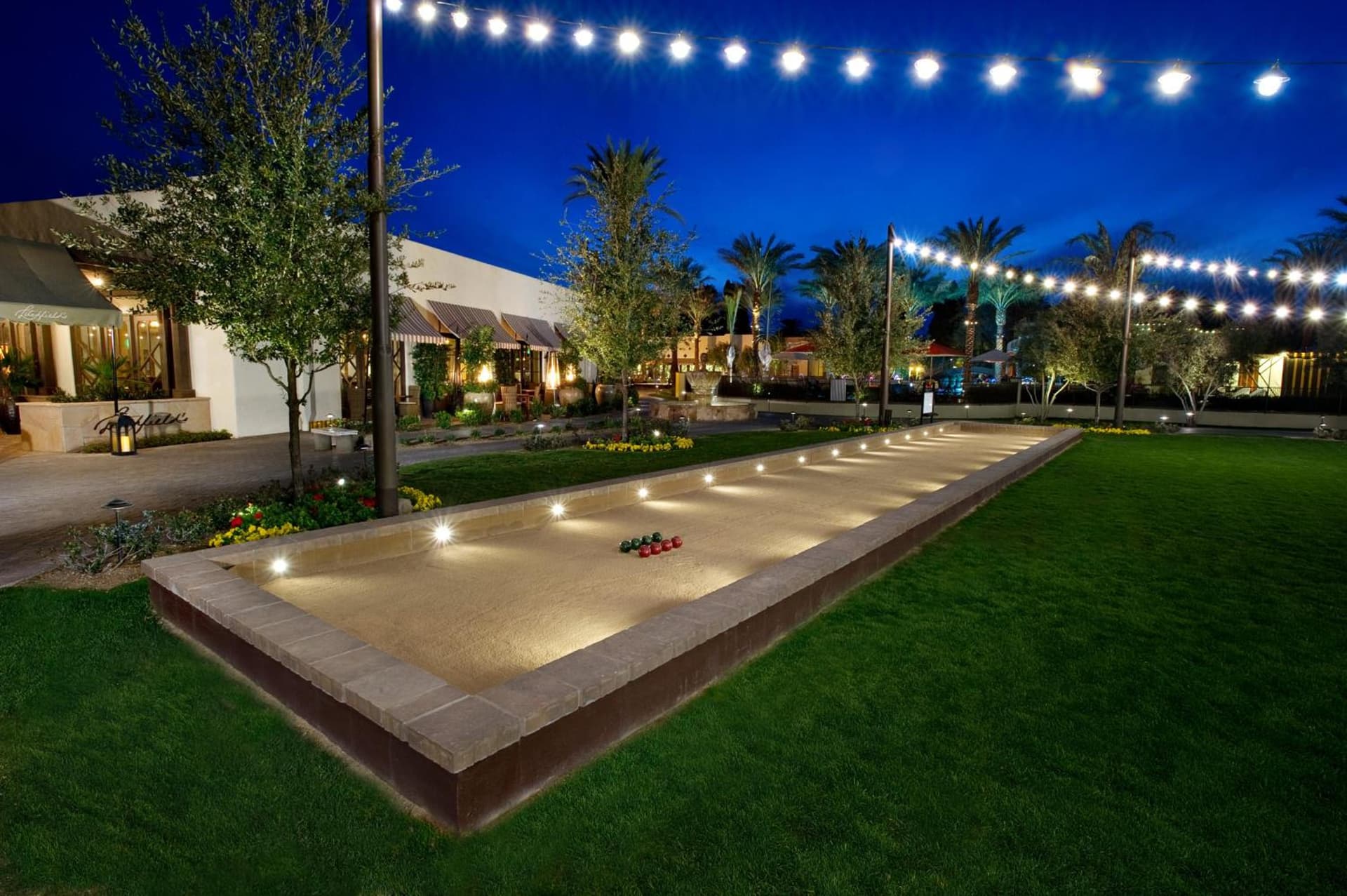 The Wigwam gallery photo in Litchfield Park, AZ — image 60