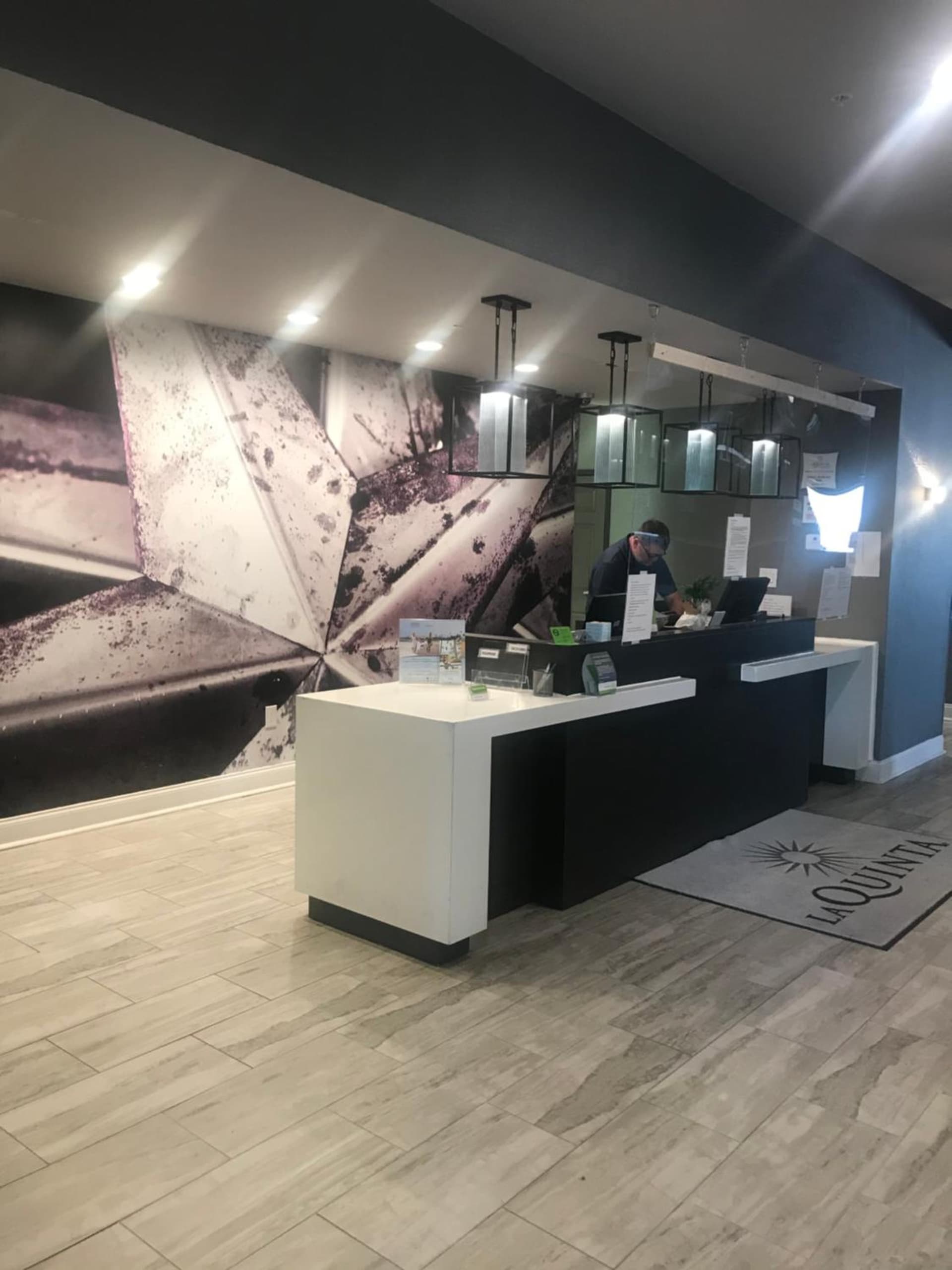 La Quinta by Wyndham Abilene Mall gallery photo in Abilene, TX — image 8