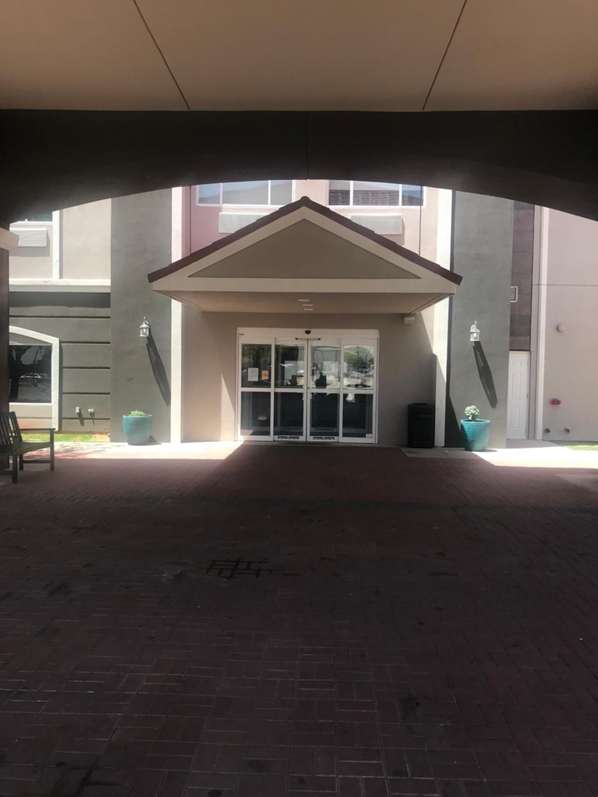 La Quinta by Wyndham Abilene Mall gallery photo in Abilene, TX — image 62