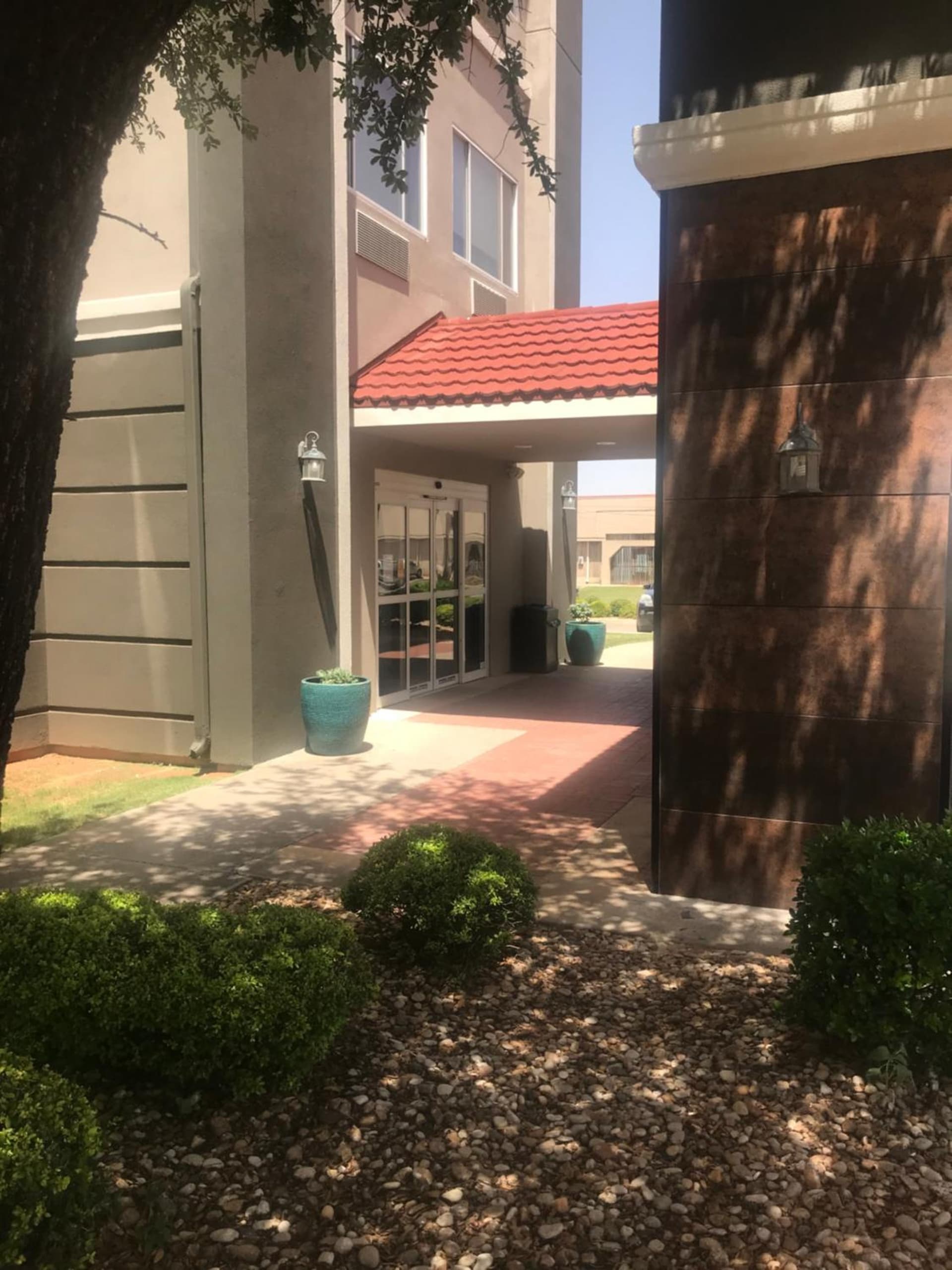 La Quinta by Wyndham Abilene Mall gallery photo in Abilene, TX — image 22