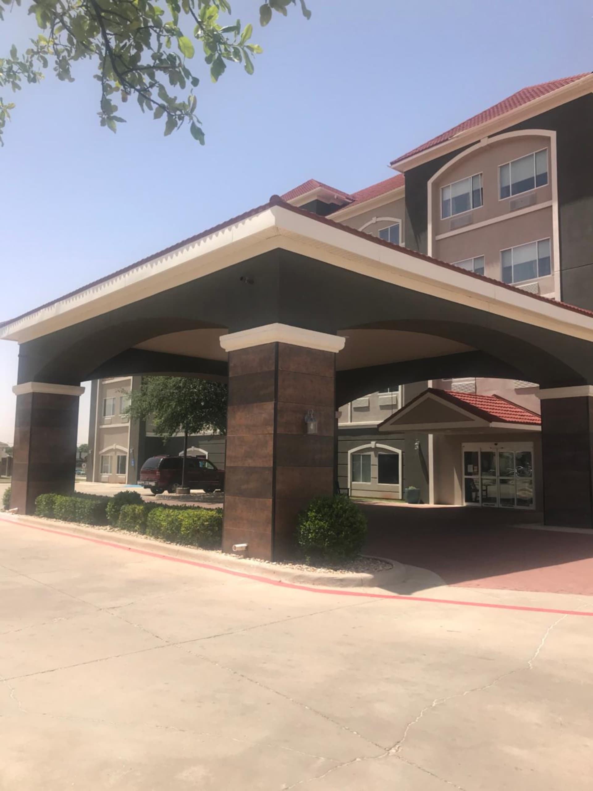 La Quinta by Wyndham Abilene Mall gallery photo in Abilene, TX — image 52