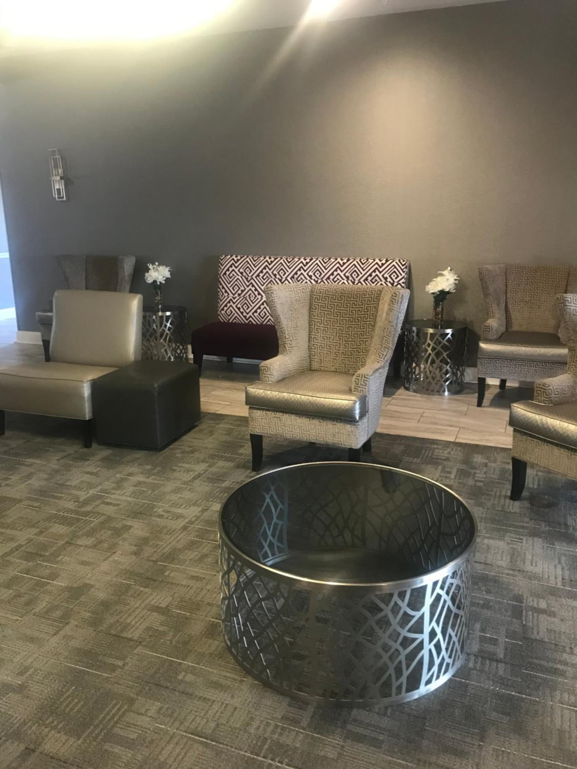 La Quinta by Wyndham Abilene Mall gallery photo in Abilene, TX — image 46
