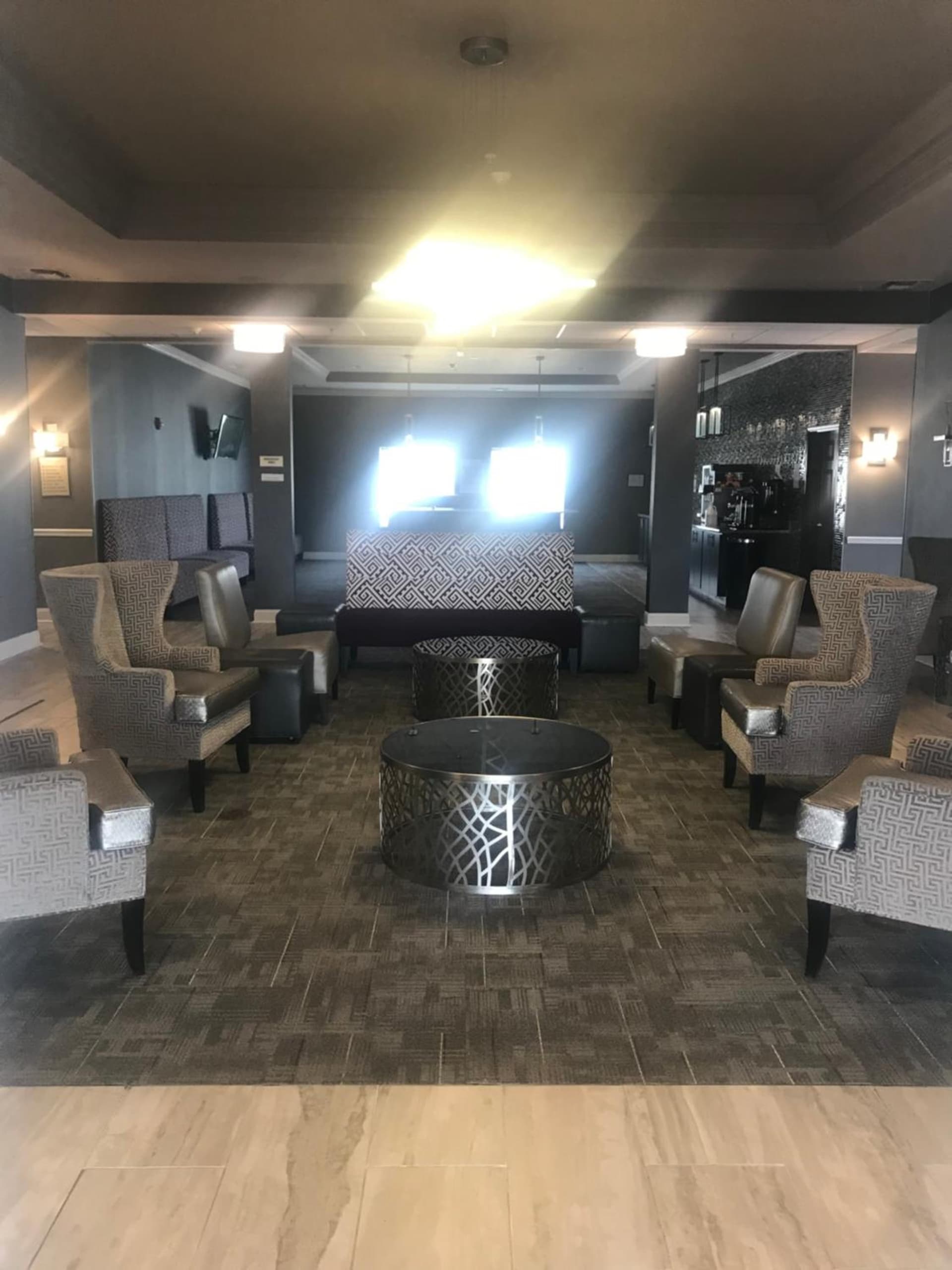 La Quinta by Wyndham Abilene Mall gallery photo in Abilene, TX — image 14