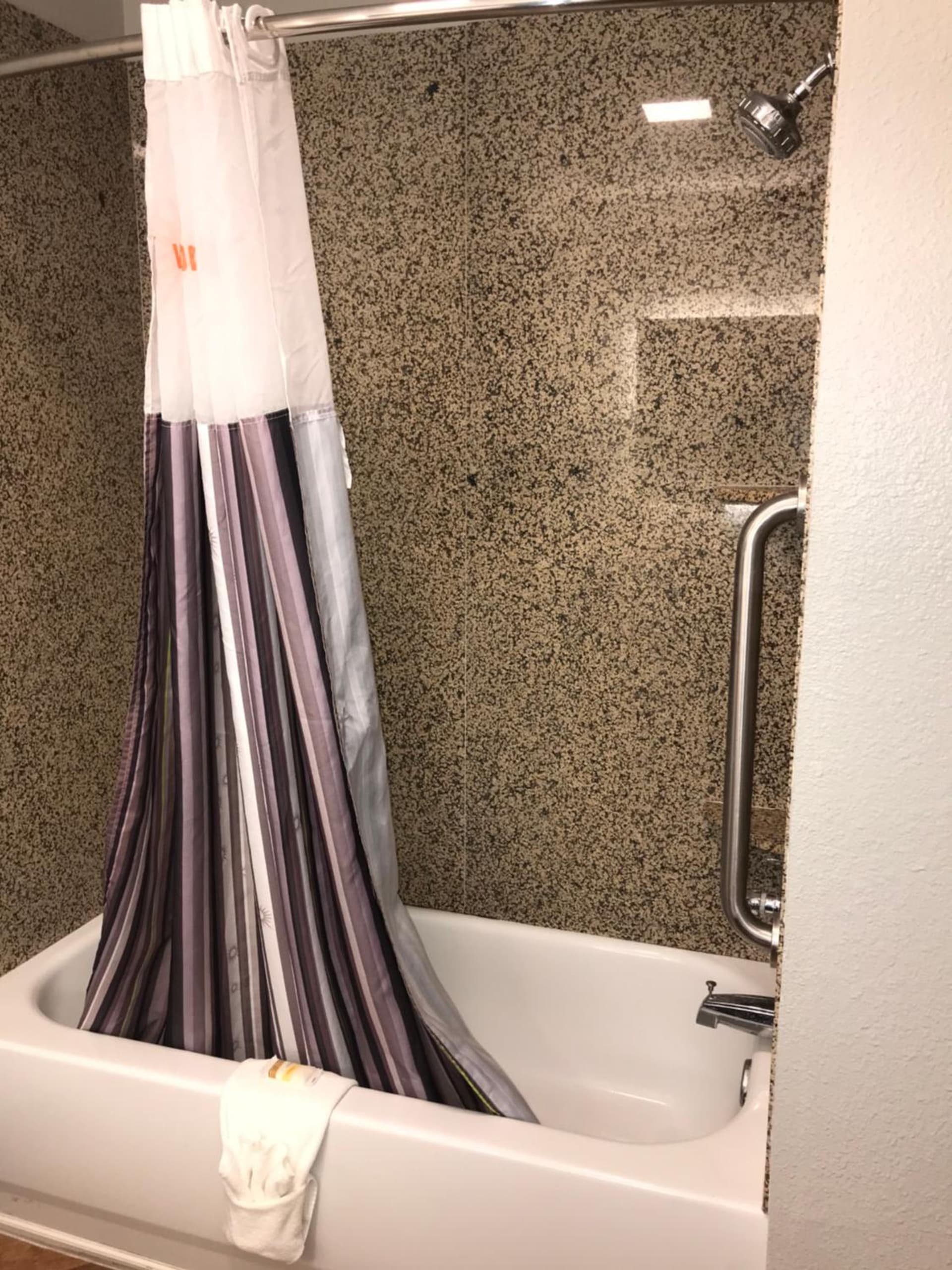 La Quinta by Wyndham Abilene Mall gallery photo in Abilene, TX — image 55