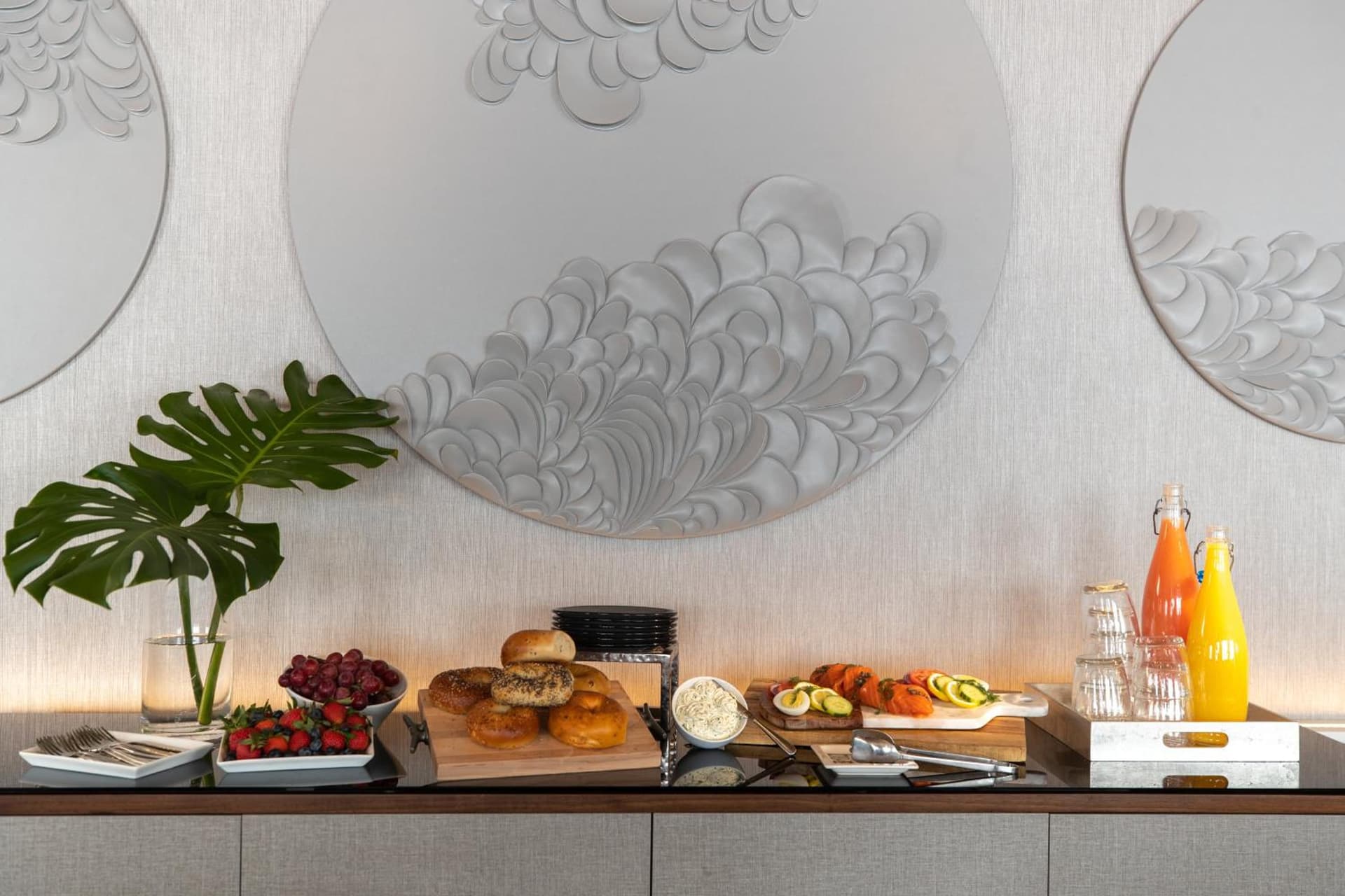 Kimpton Hotel Palomar Philadelphia by IHG gallery photo in Philadelphia, PA — image 73