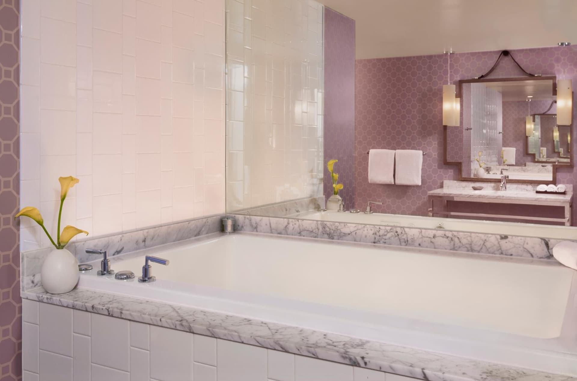 Kimpton Hotel Palomar Philadelphia by IHG gallery photo in Philadelphia, PA — image 63