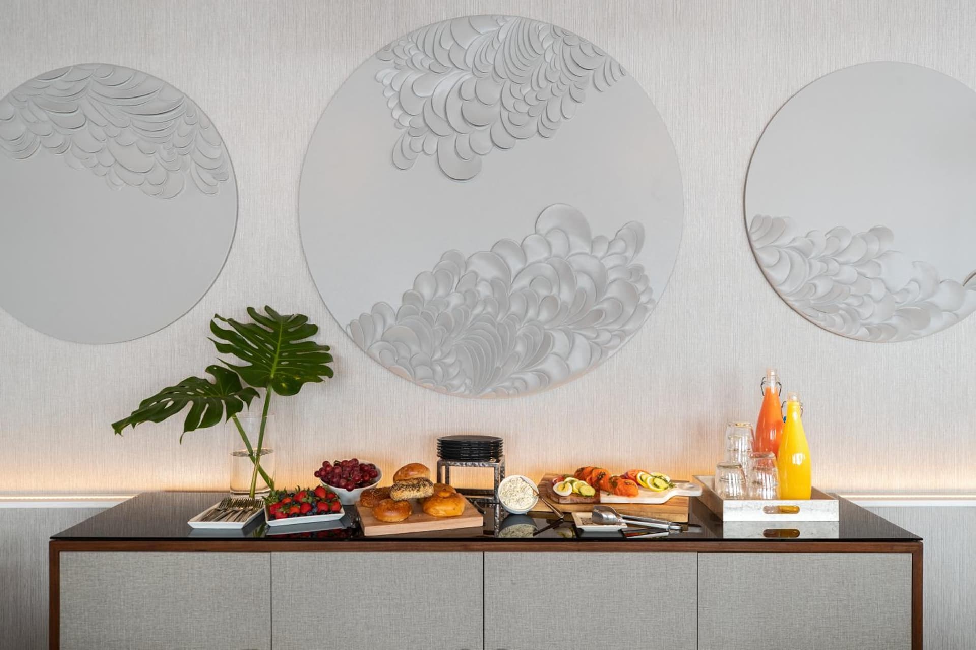 Kimpton Hotel Palomar Philadelphia by IHG gallery photo in Philadelphia, PA — image 9