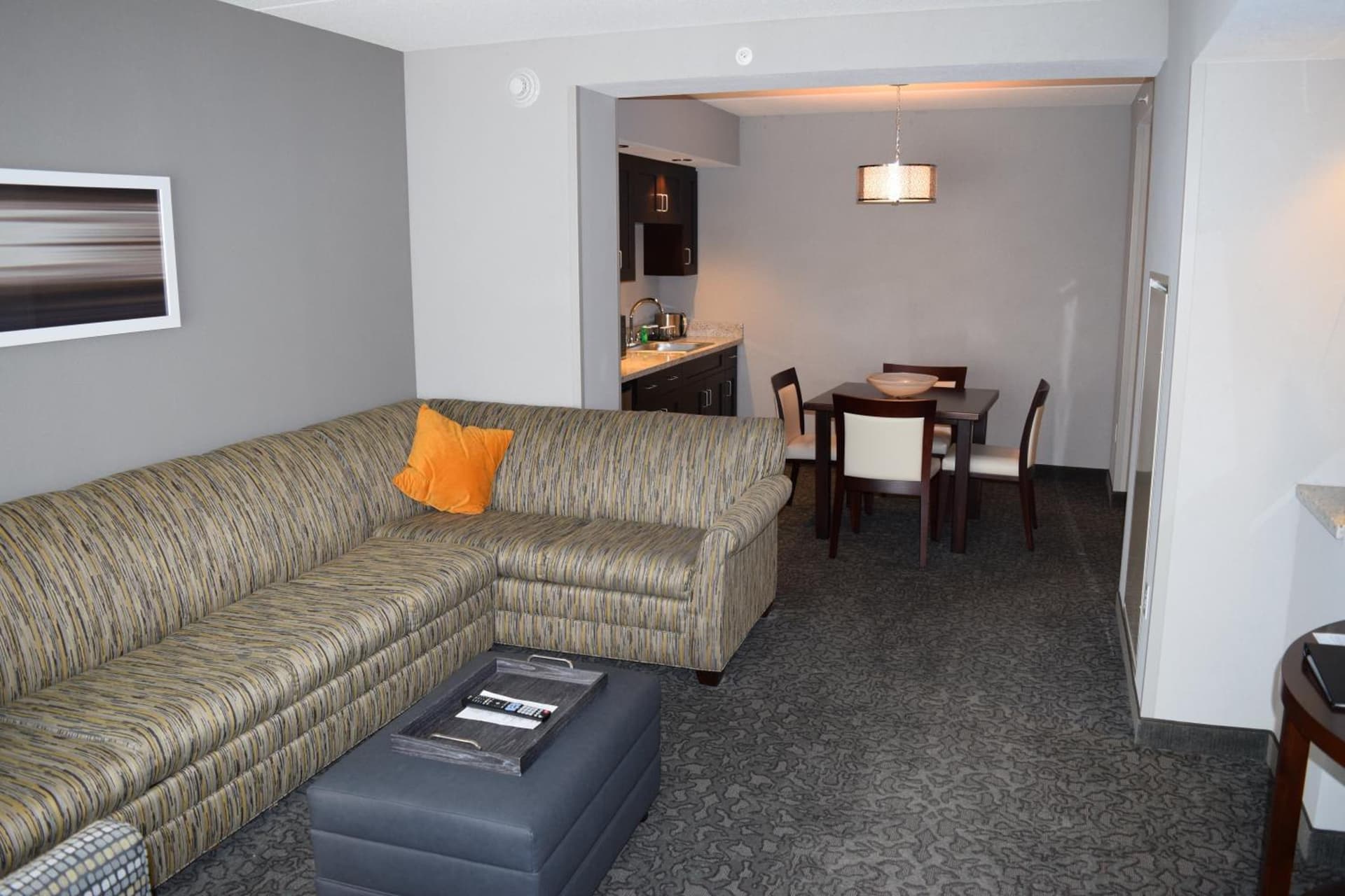 Holiday Inn and Suites East Peoria by IHG gallery photo in Peoria, IL — image 39