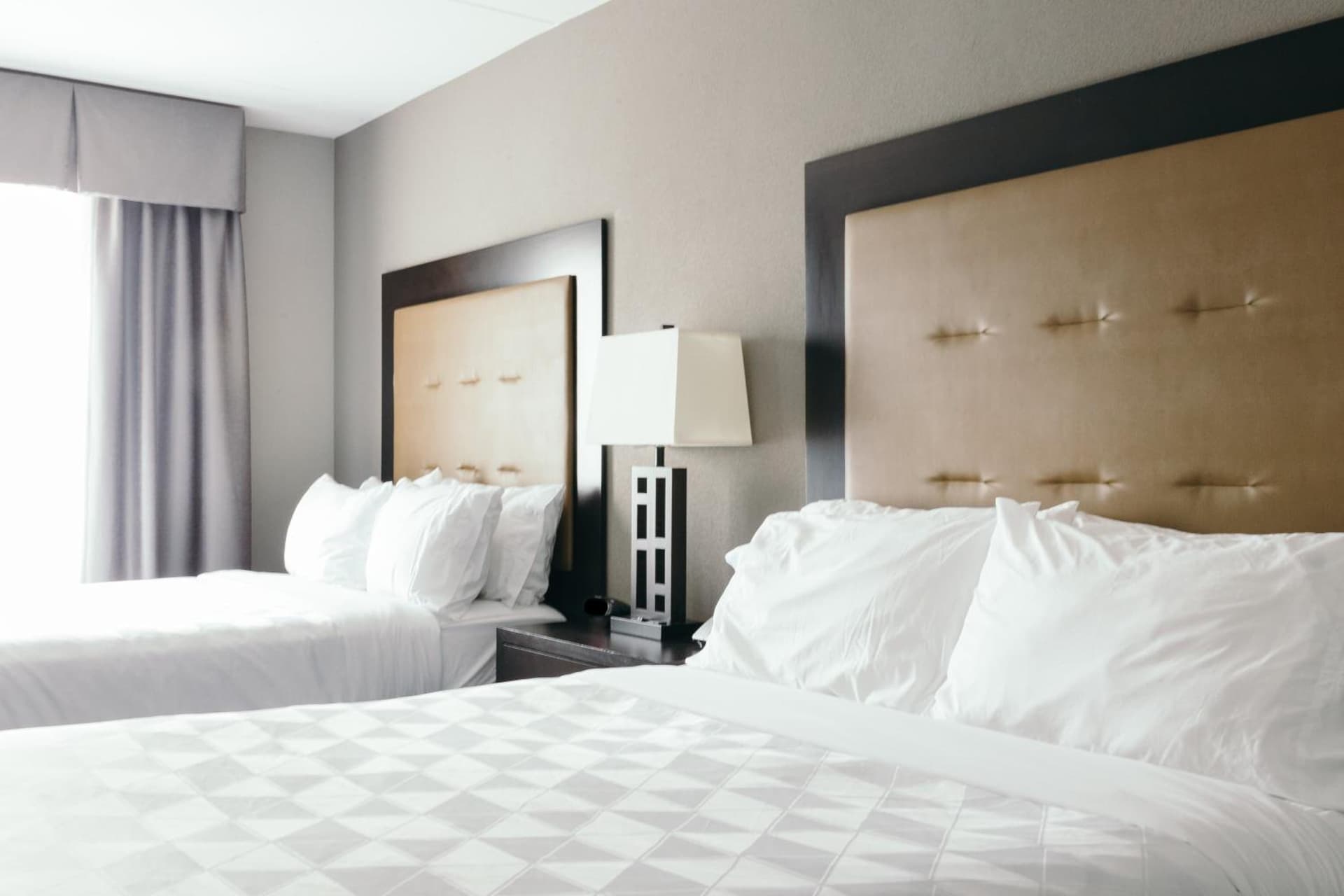 Holiday Inn and Suites East Peoria by IHG gallery photo in Peoria, IL — image 11