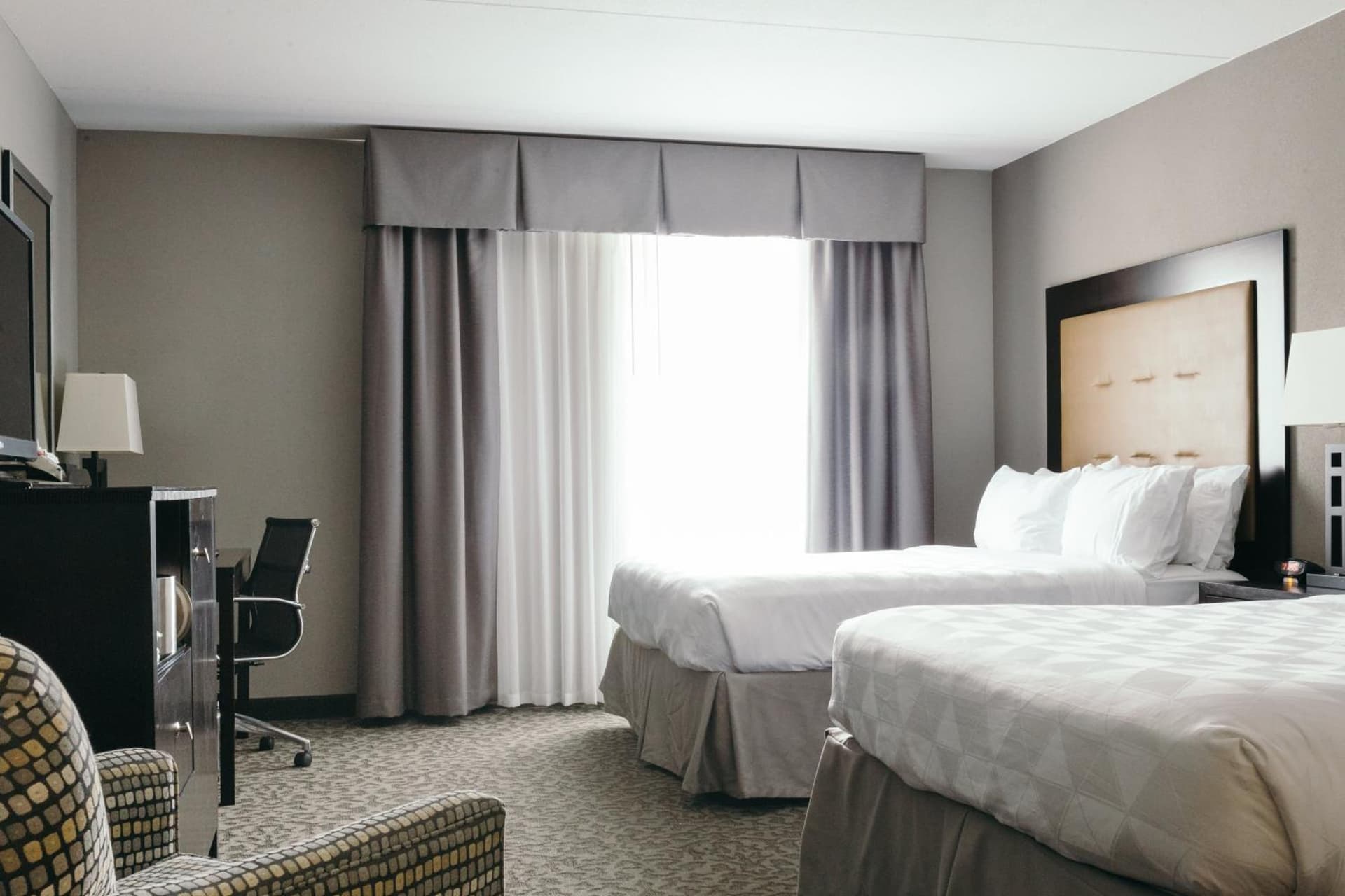 Holiday Inn and Suites East Peoria by IHG gallery photo in Peoria, IL — image 80