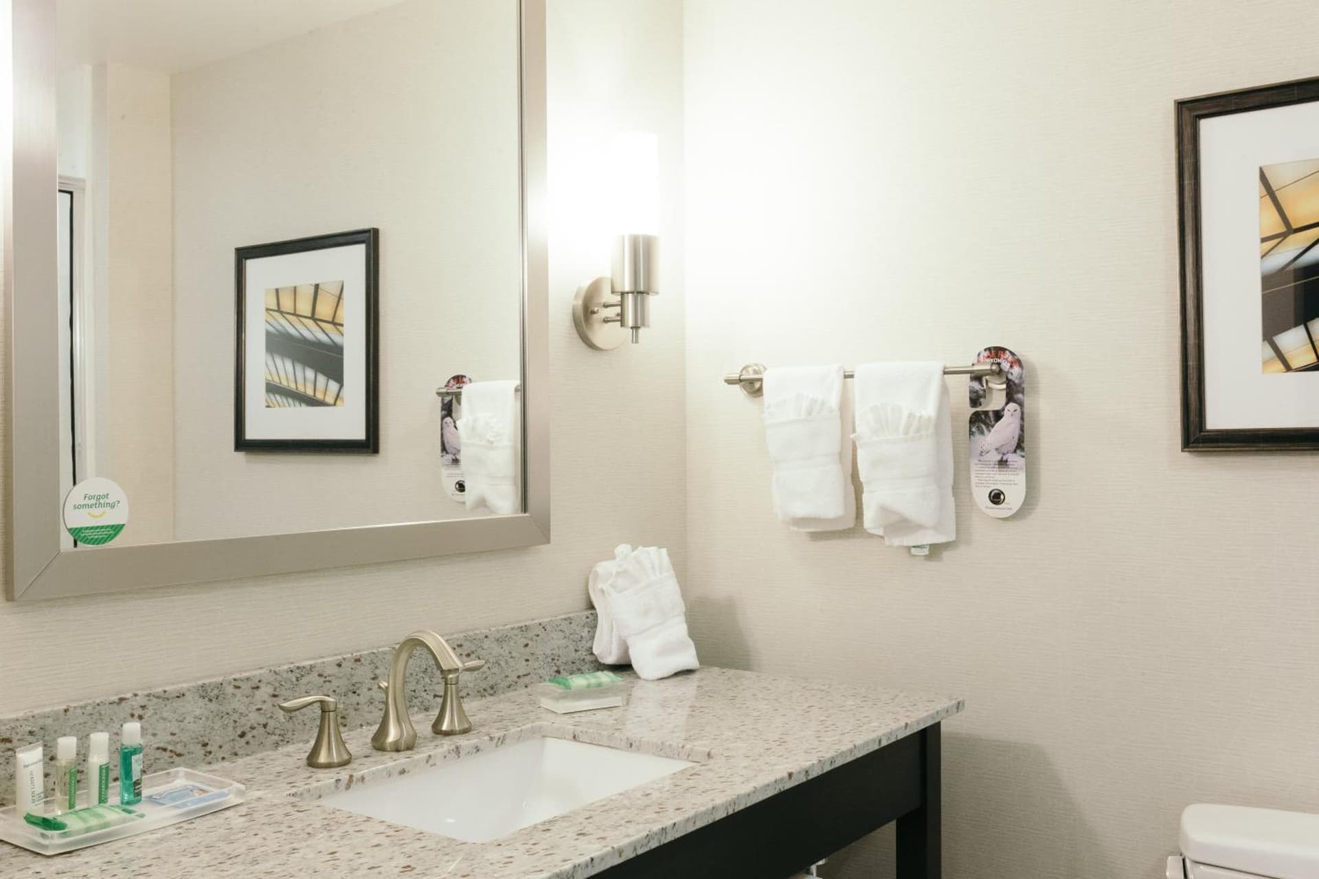 Holiday Inn and Suites East Peoria by IHG gallery photo in Peoria, IL — image 12