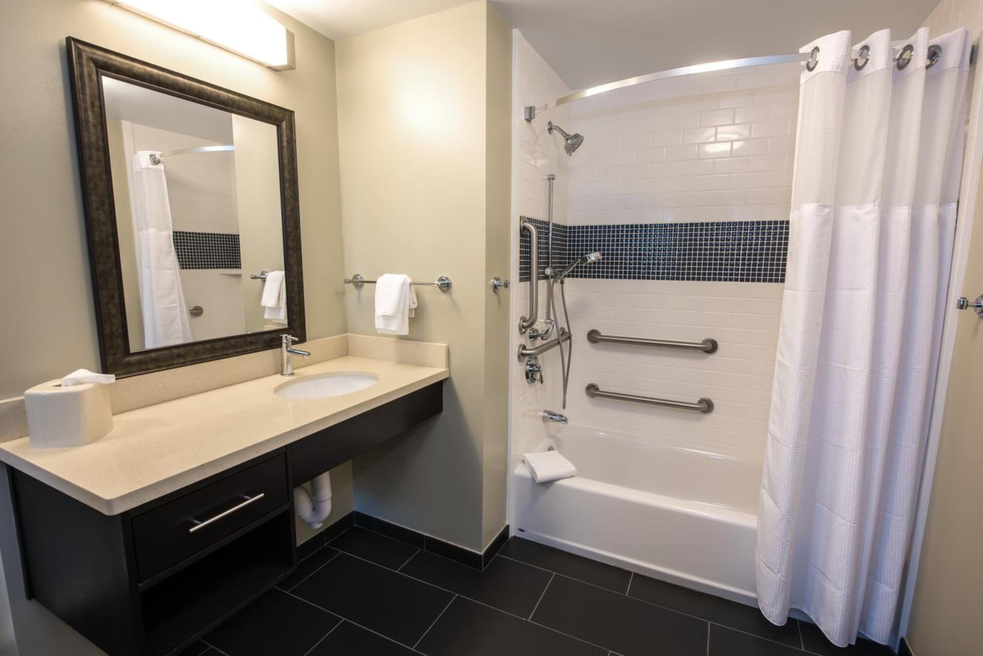 Staybridge Suites Albany Wolf Rd-Colonie Center by IHG gallery photo in Albany, NY — image 28