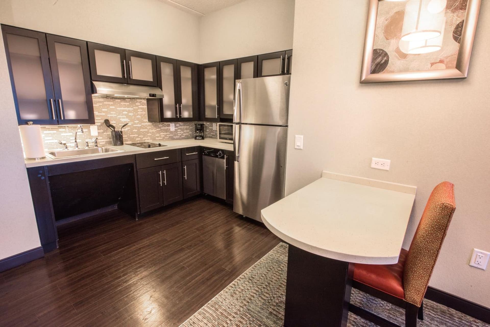 Staybridge Suites Albany Wolf Rd-Colonie Center by IHG gallery photo in Albany, NY — image 33