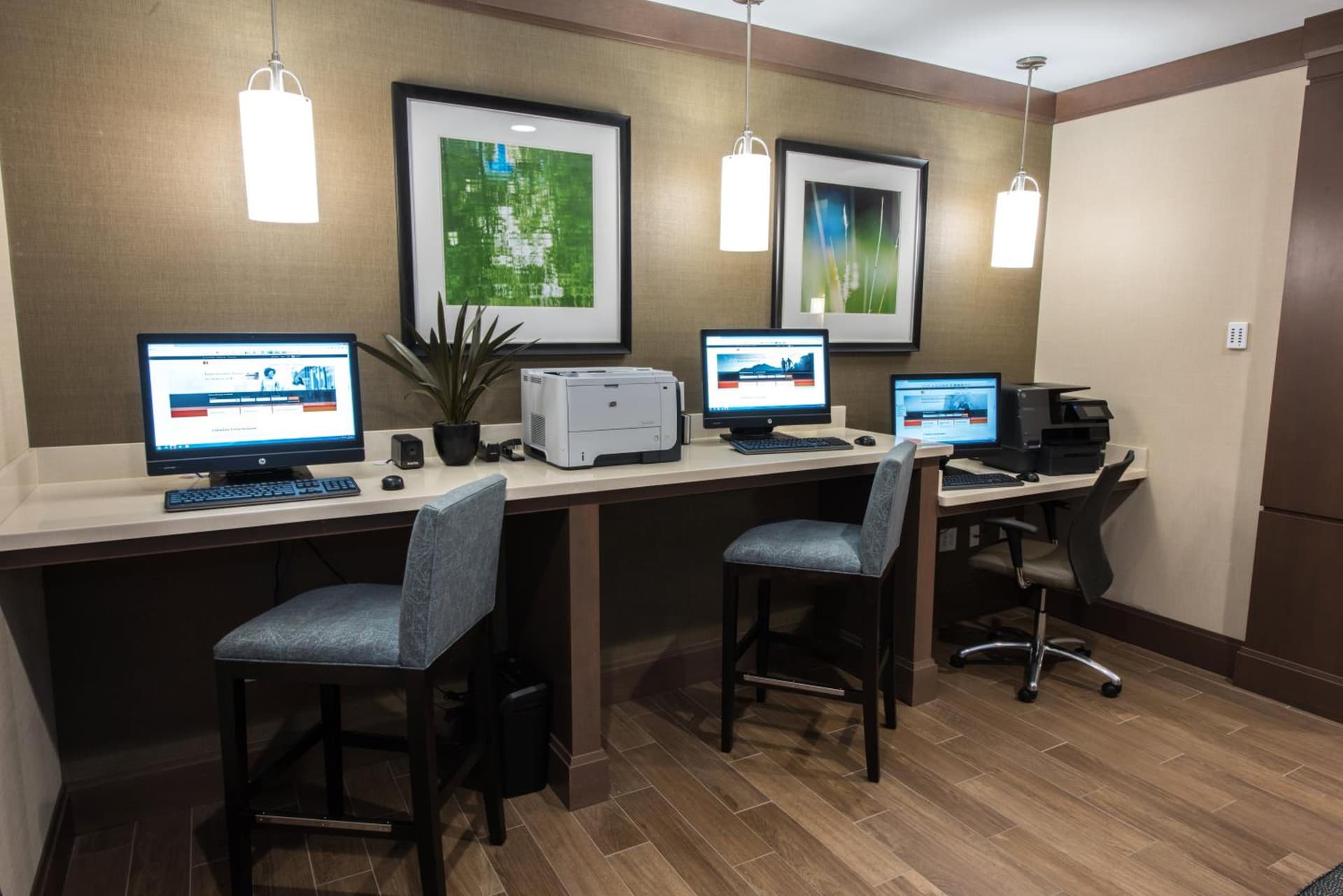 Staybridge Suites Albany Wolf Rd-Colonie Center by IHG gallery photo in Albany, NY — image 6