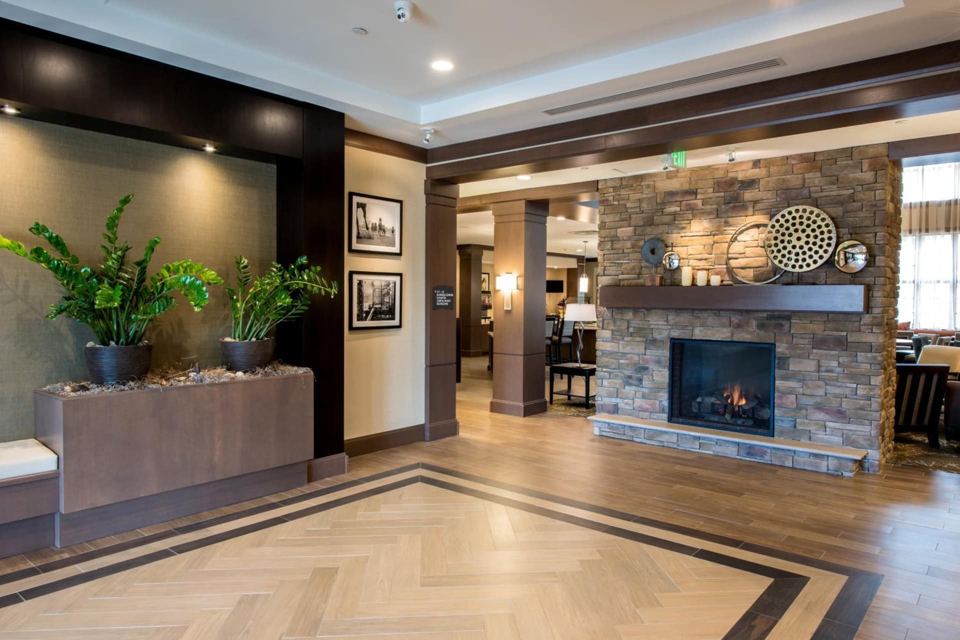Staybridge Suites Albany Wolf Rd-Colonie Center by IHG gallery photo in Albany, NY — image 17