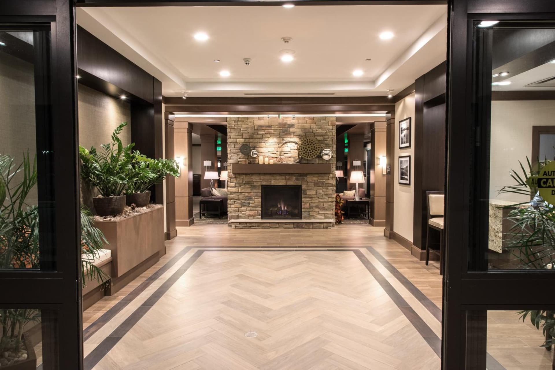 Staybridge Suites Albany Wolf Rd-Colonie Center by IHG gallery photo in Albany, NY — image 30