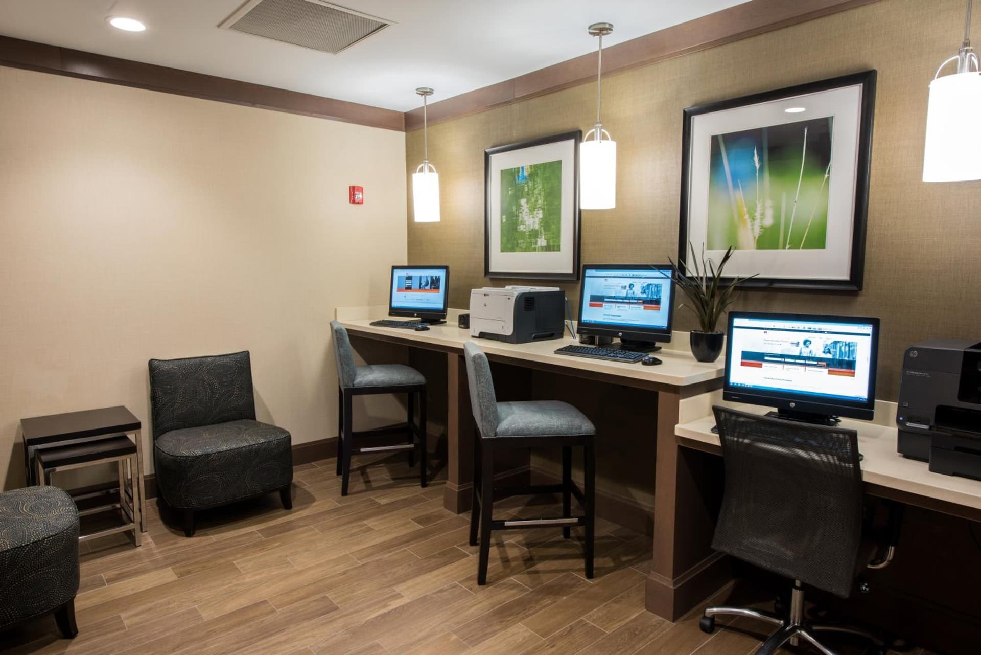 Staybridge Suites Albany Wolf Rd-Colonie Center by IHG gallery photo in Albany, NY — image 18