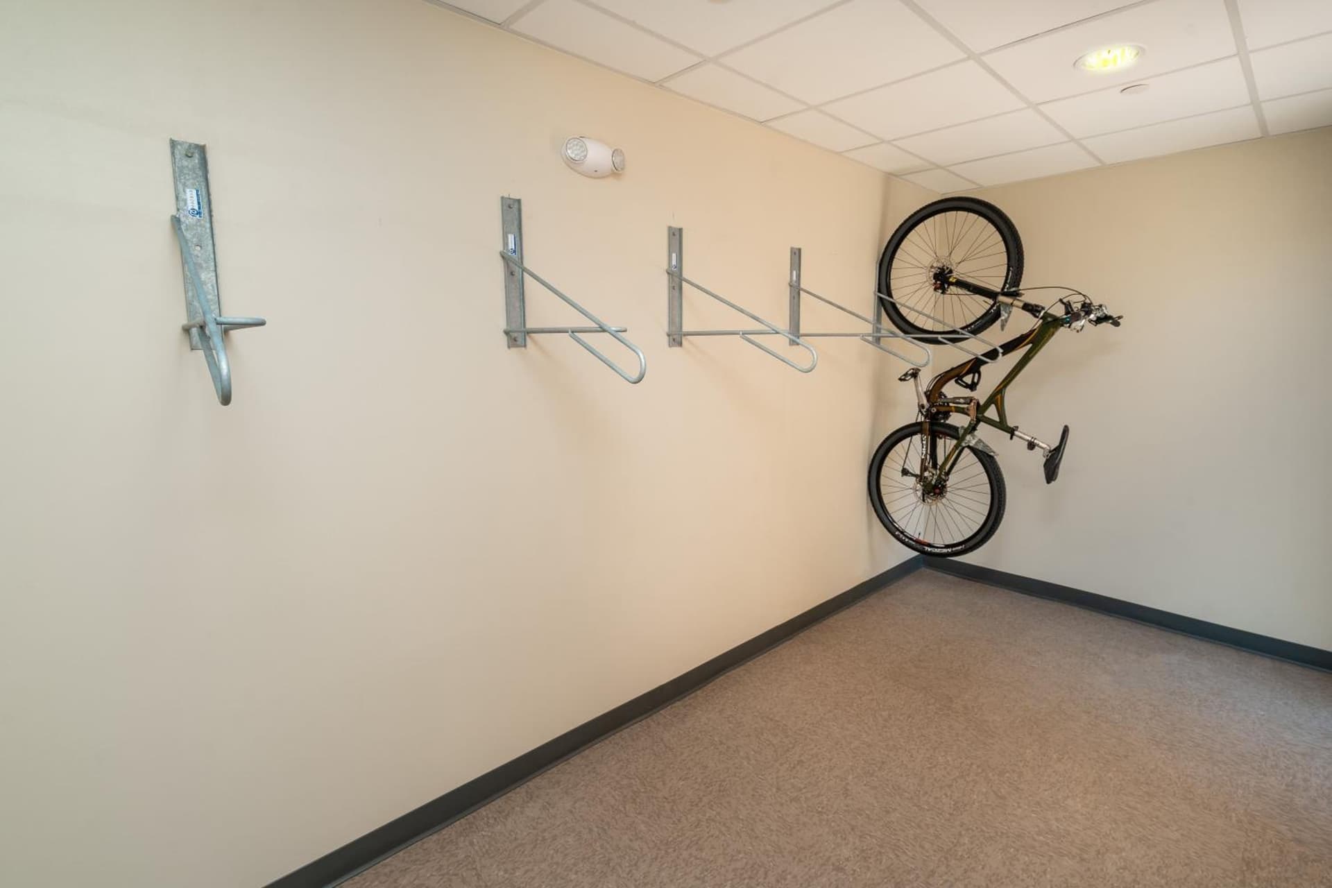 Staybridge Suites - Newark - Fremont by IHG gallery photo in Newark, CA — image 9