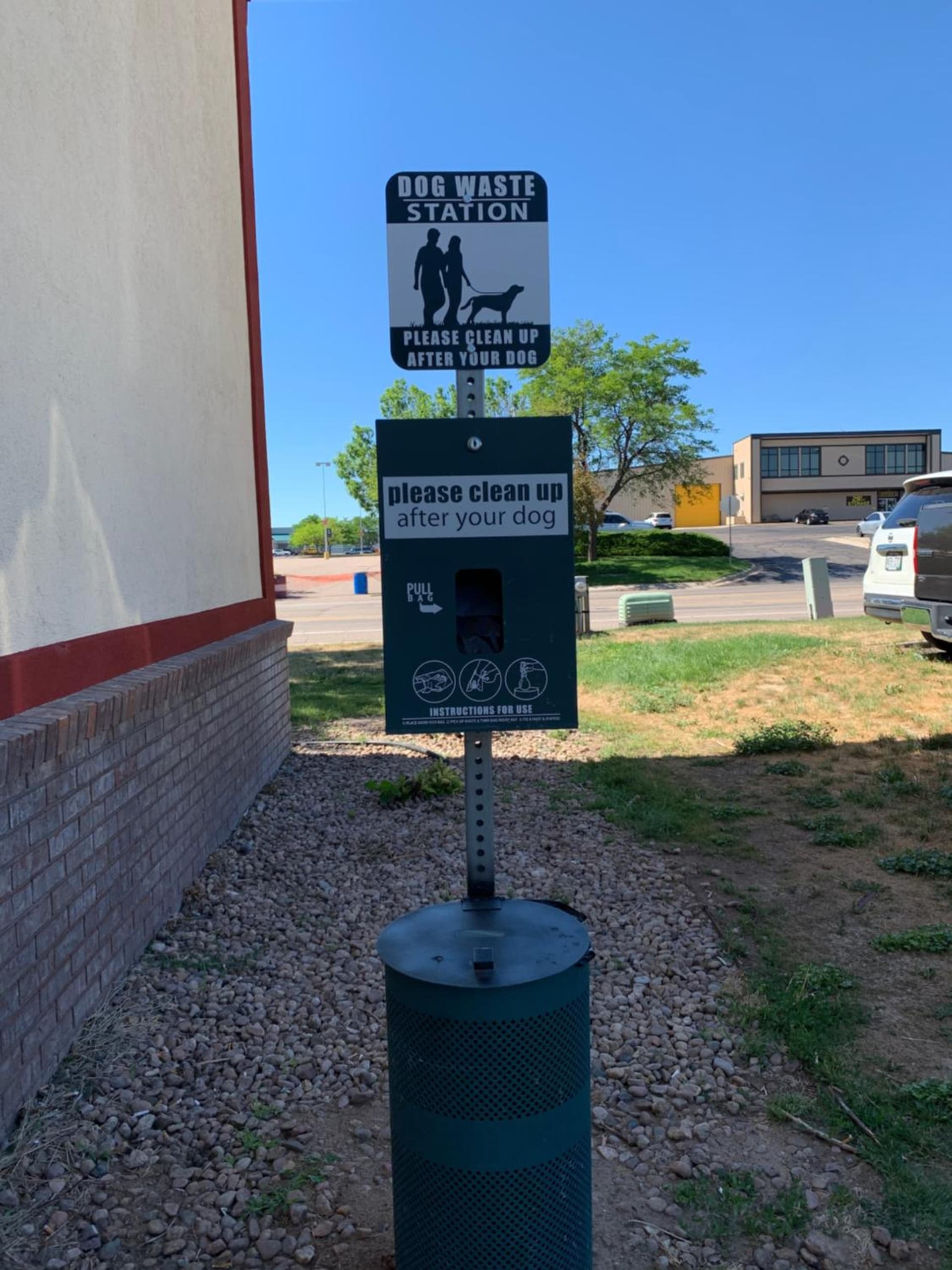 Greeley Valley Lodge gallery photo in Greeley, CO — image 4