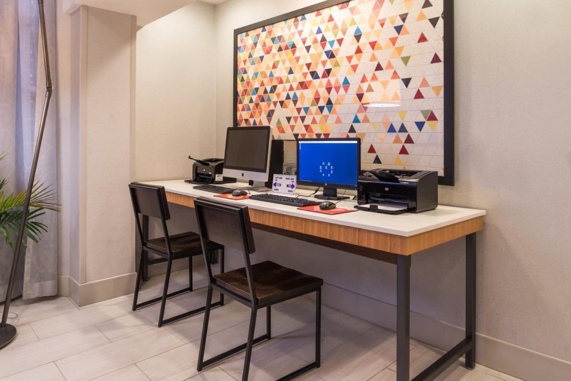 Holiday Inn Express Walnut Creek by IHG gallery photo in Walnut Creek, CA — image 7