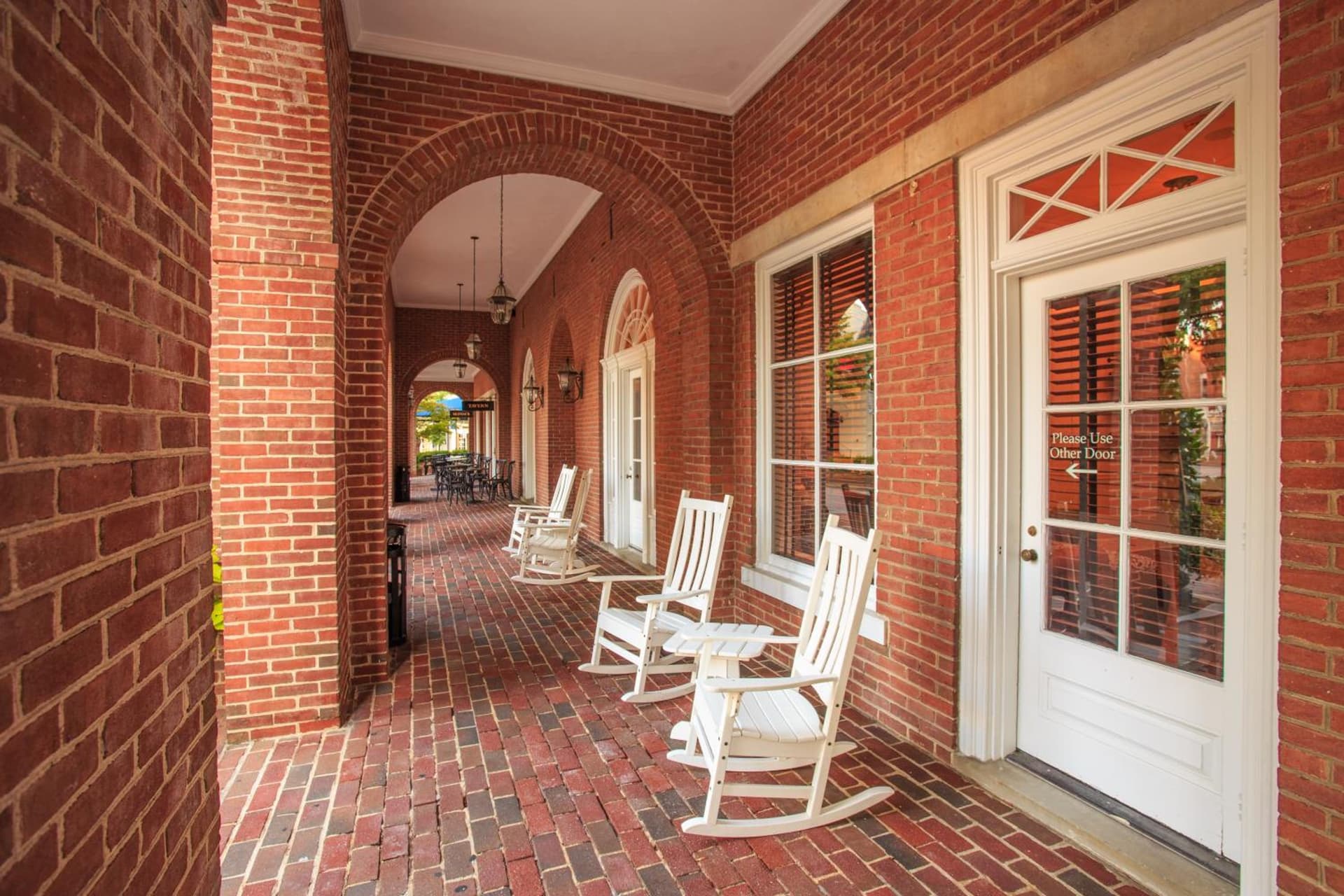 The Tidewater Inn gallery photo in Easton, MD — image 44