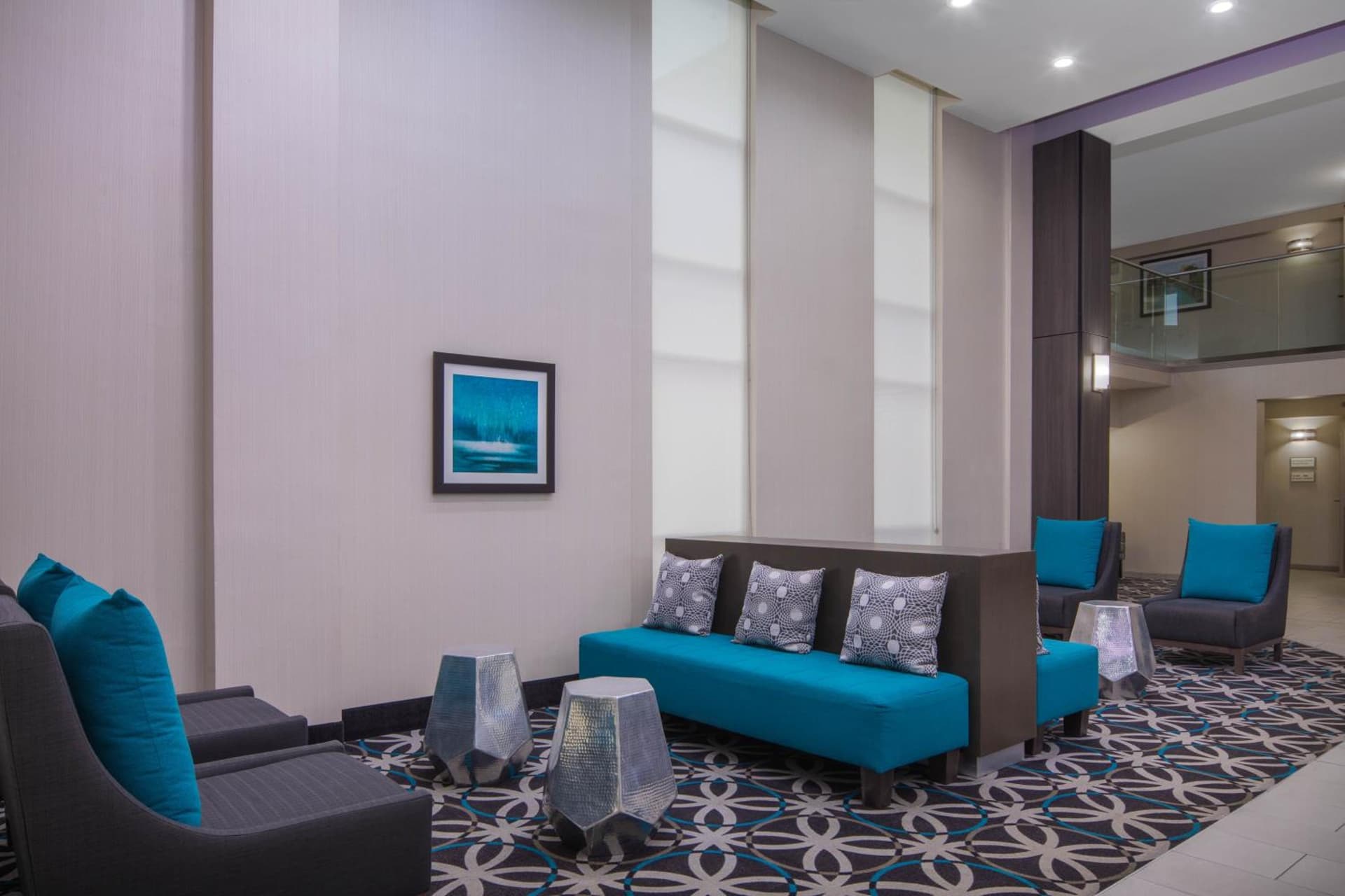 La Quinta by Wyndham Chattanooga - East Ridge gallery photo in Chattanooga, TN — image 48