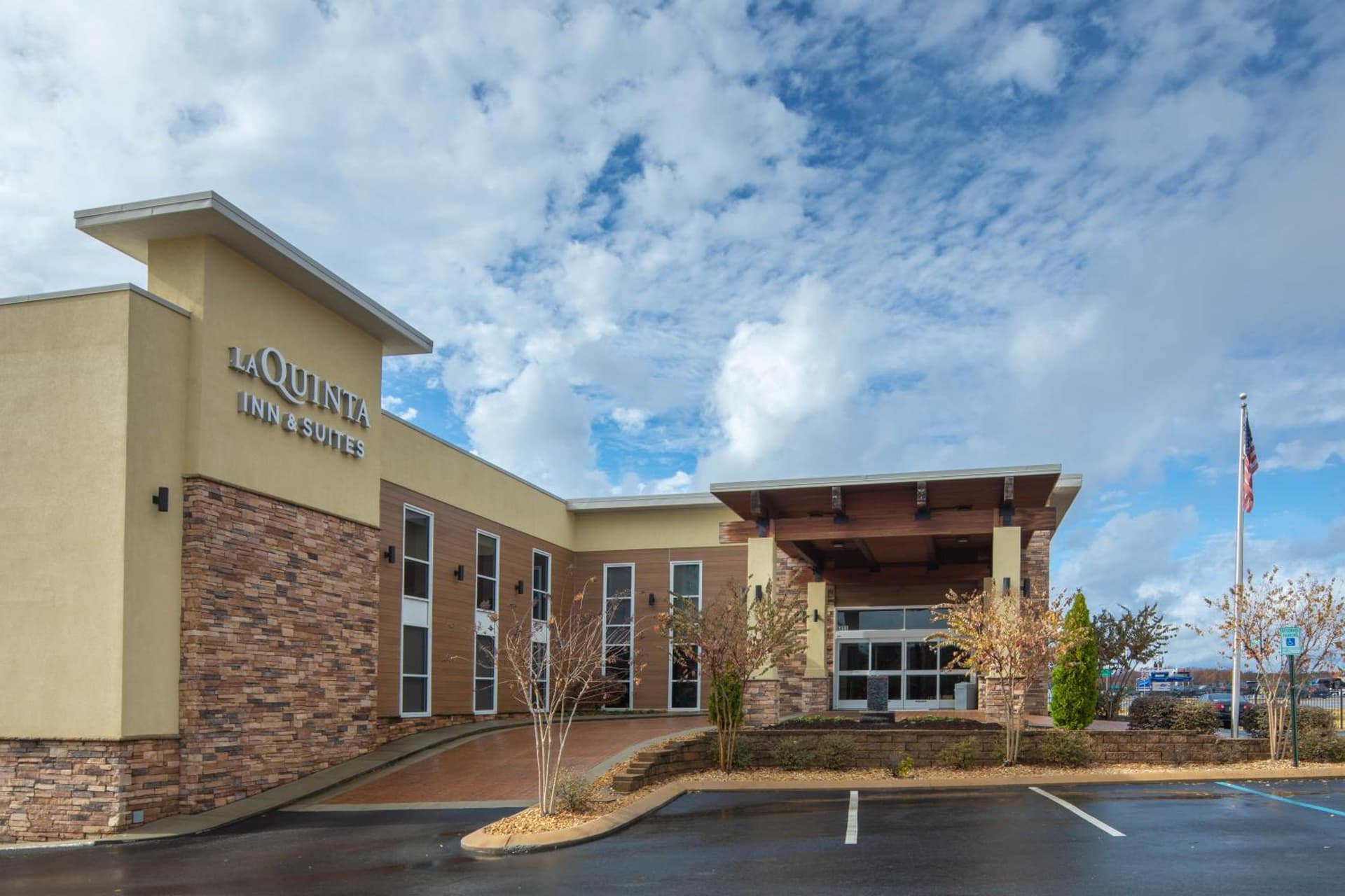 La Quinta by Wyndham Chattanooga - East Ridge gallery photo in Chattanooga, TN — image 54