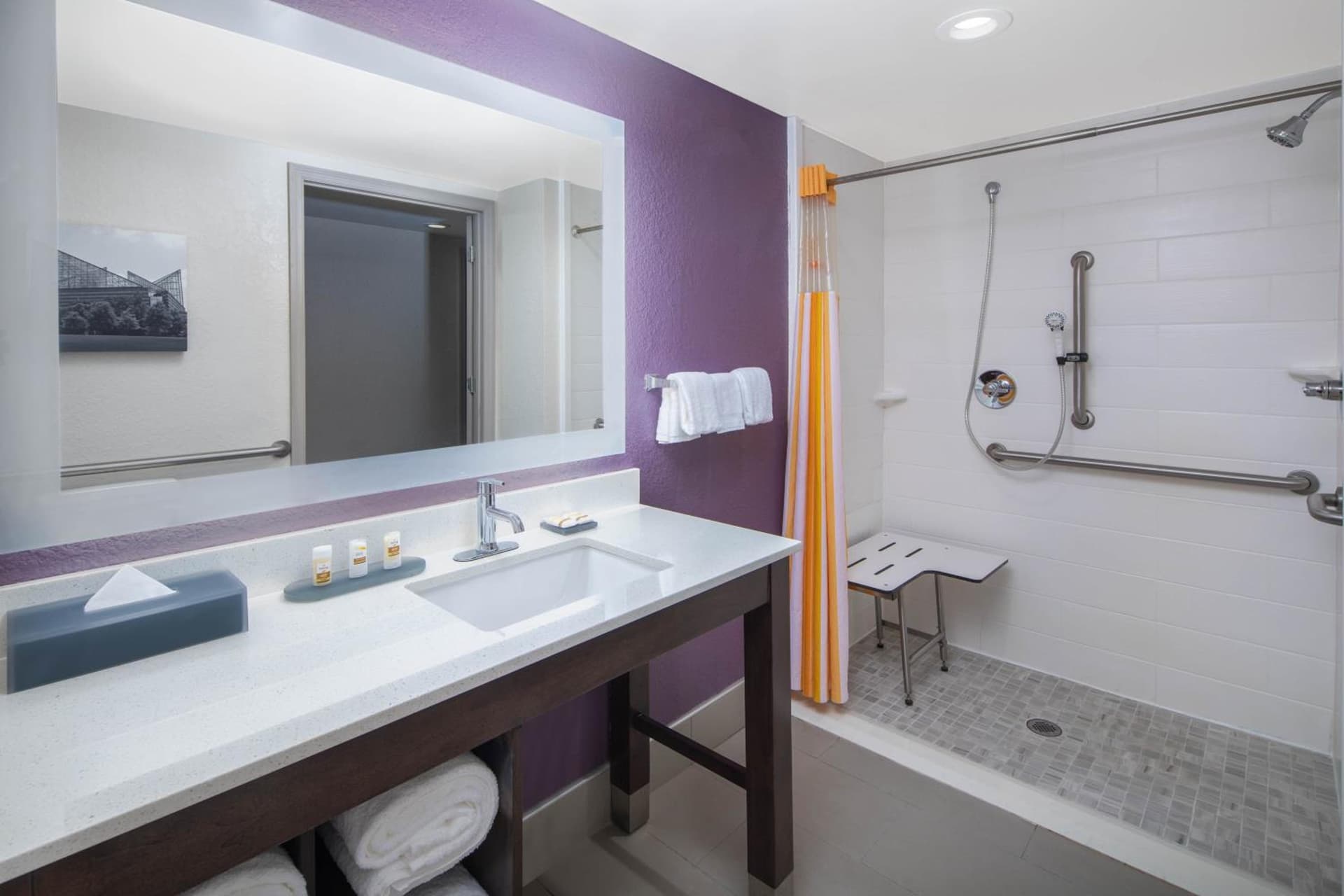 La Quinta by Wyndham Chattanooga - East Ridge gallery photo in Chattanooga, TN — image 45