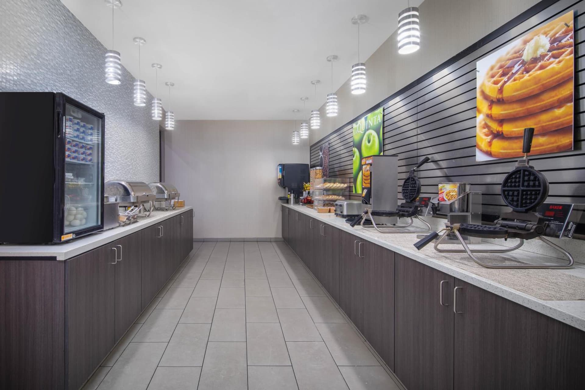 La Quinta by Wyndham Chattanooga - East Ridge gallery photo in Chattanooga, TN — image 57