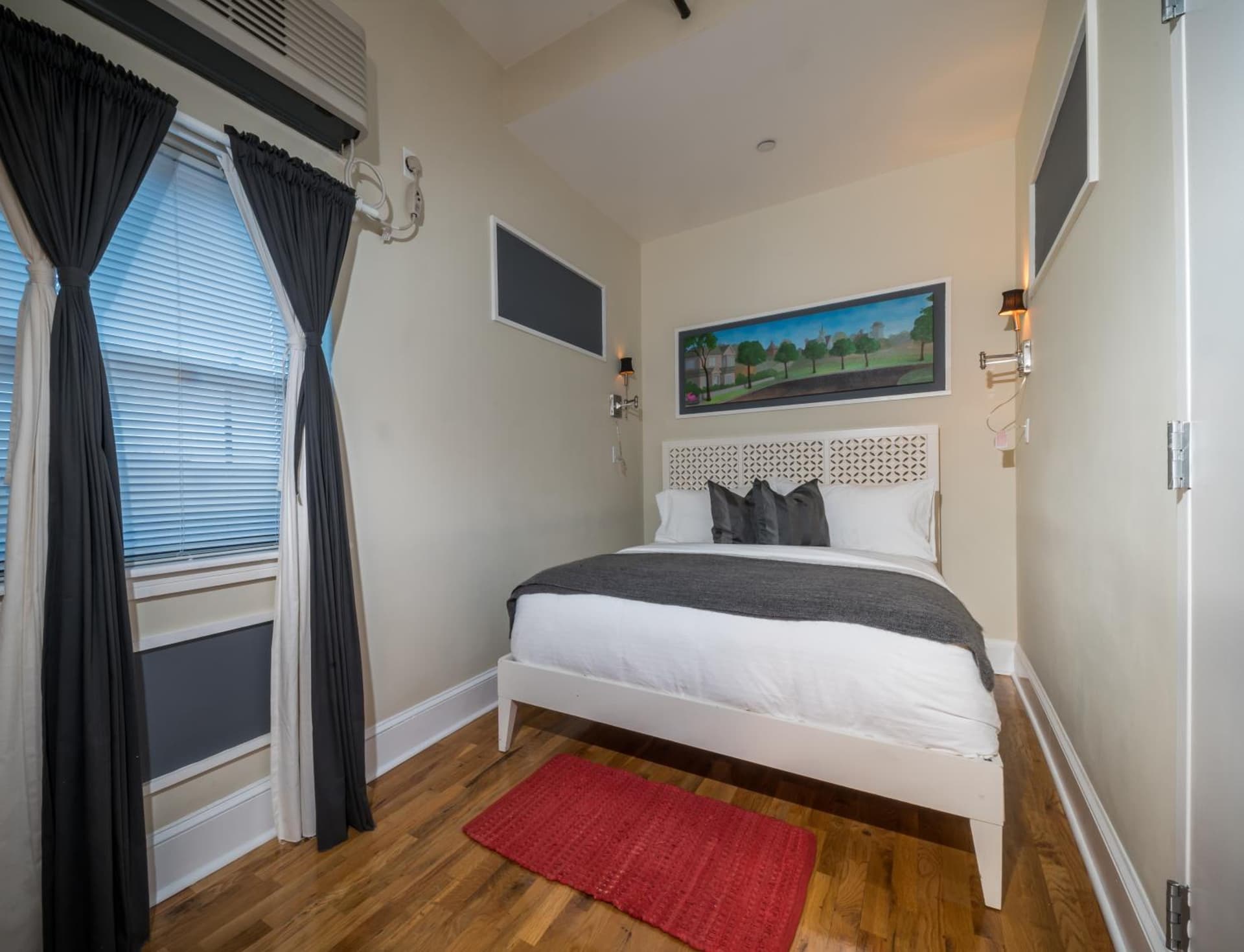 Henry Norman Hotel gallery photo in Brooklyn, NY — image 39