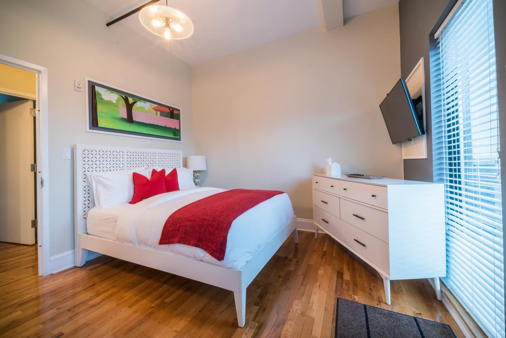 Henry Norman Hotel gallery photo in Brooklyn, NY — image 51