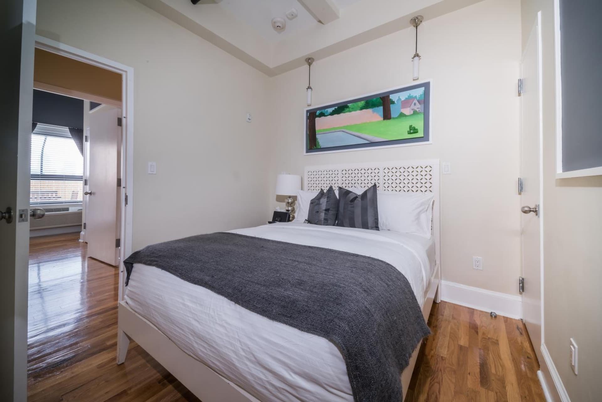 Henry Norman Hotel gallery photo in Brooklyn, NY — image 70
