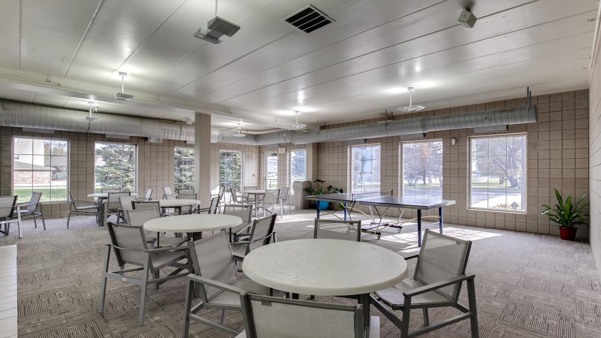 Holiday Inn Express and Suites St. Cloud by IHG gallery photo in Saint Cloud, MN — image 66