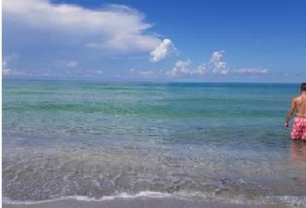 The Monterey Beach Resort property views in St Pete Beach — gallery photo 3