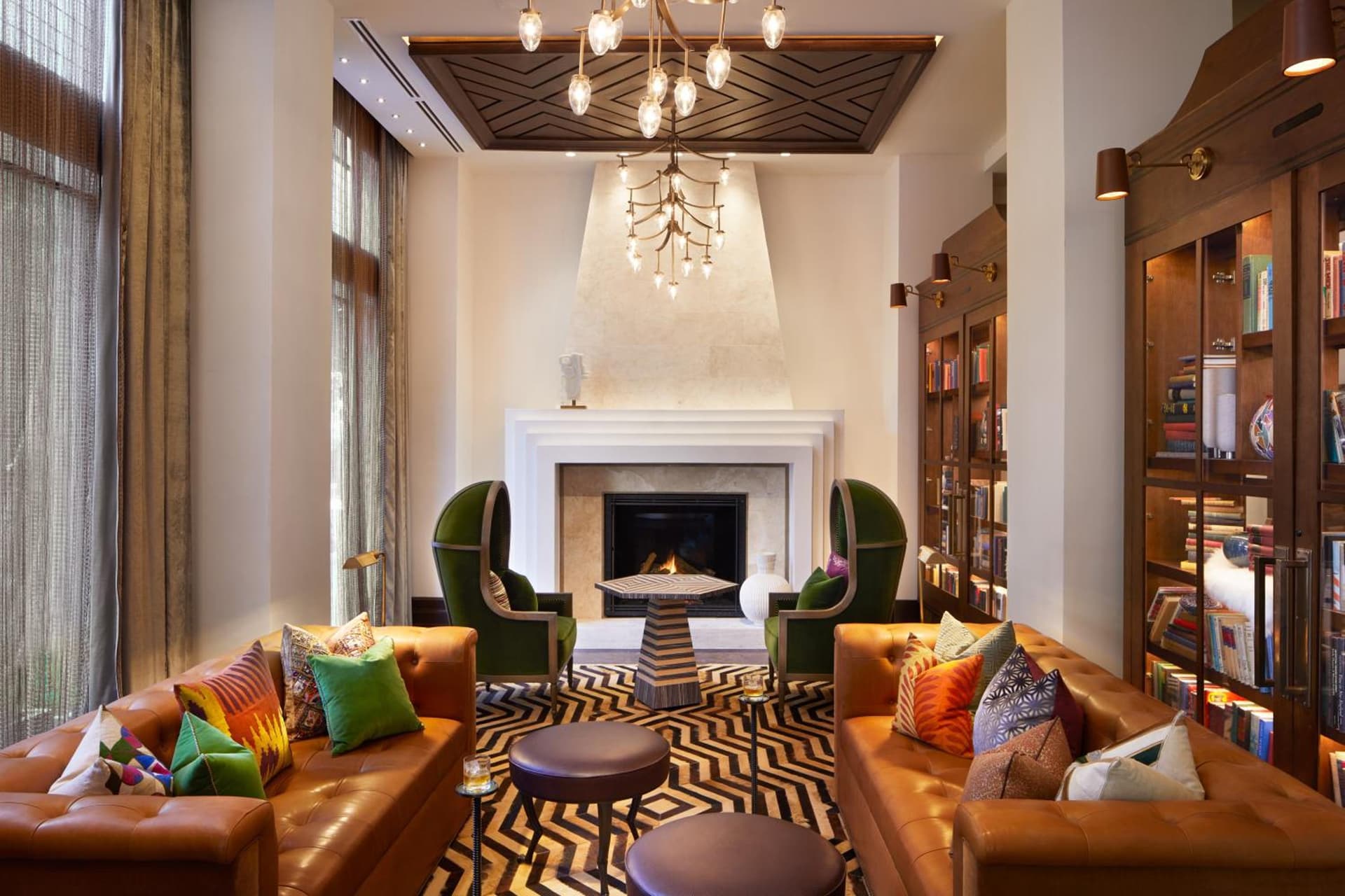 The Plaza Hotel Pioneer Park gallery photo in El Paso, TX — image 6