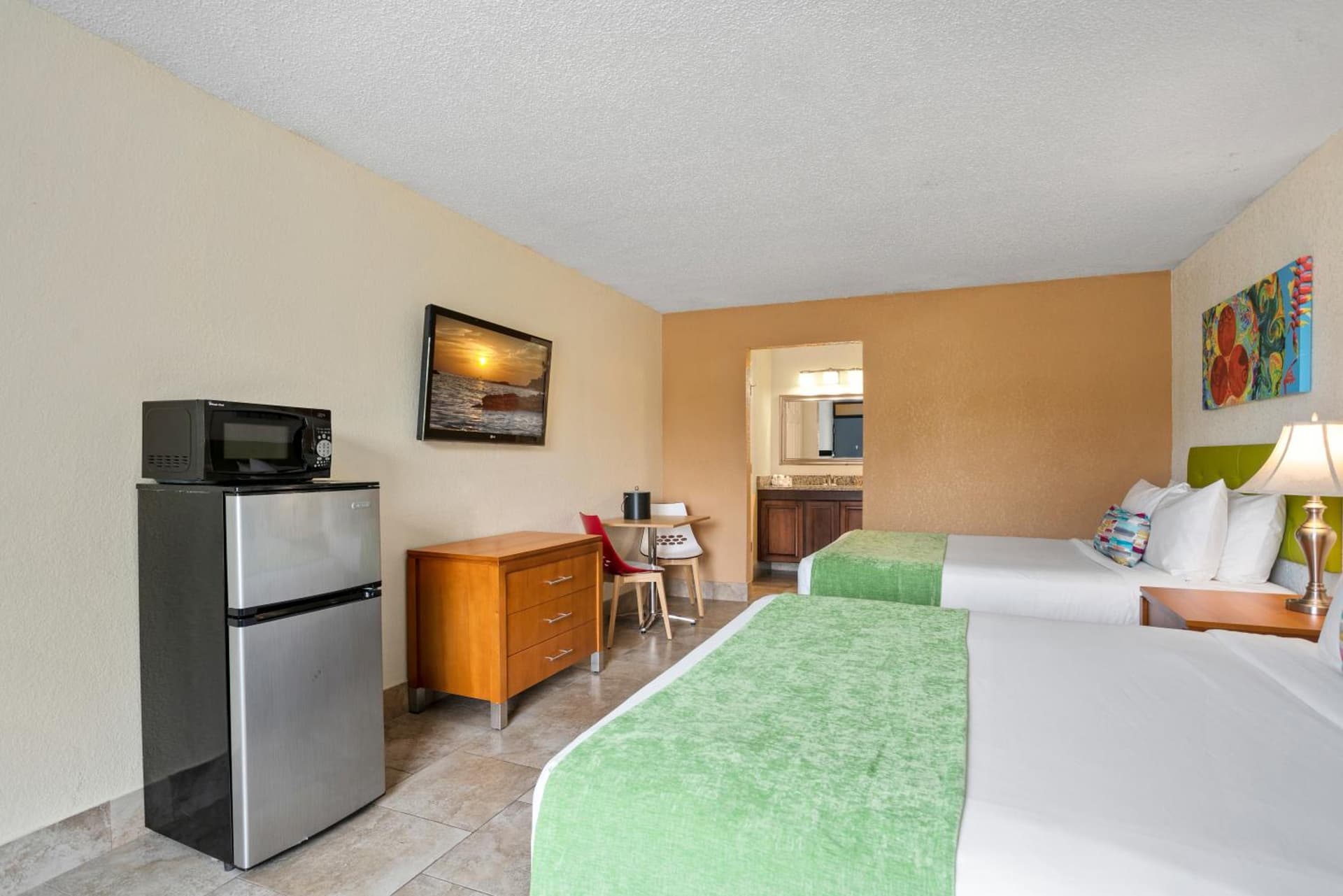 Park Royal Orlando gallery photo in Kissimmee, FL — image 4
