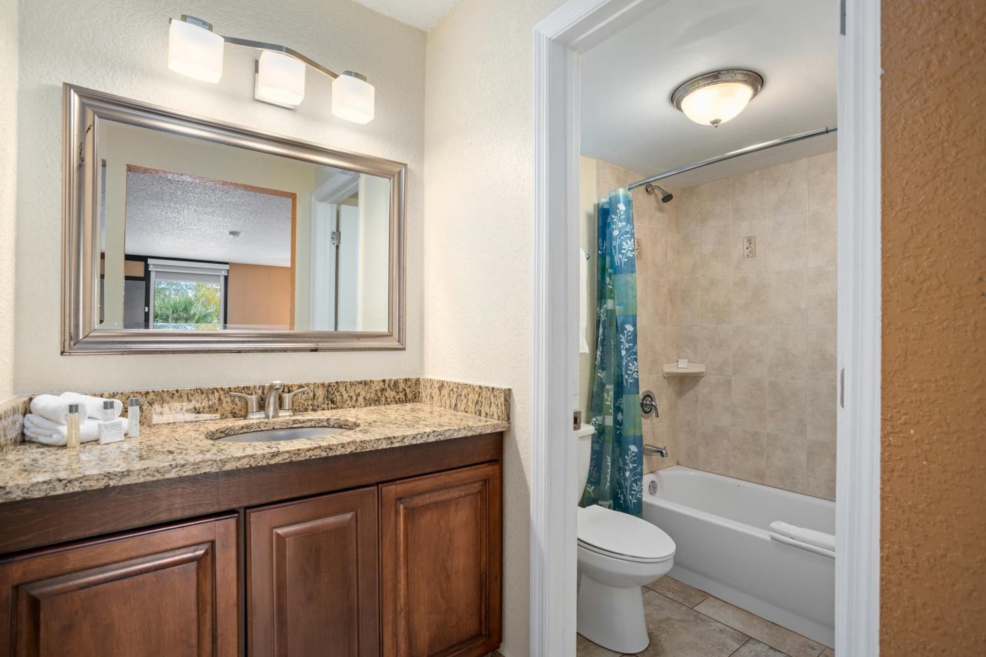 Park Royal Orlando gallery photo in Kissimmee, FL — image 25