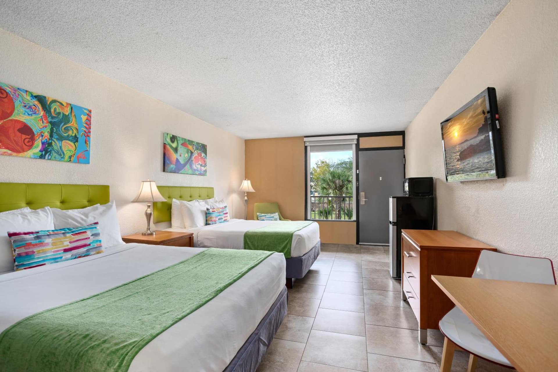 Park Royal Orlando gallery photo in Kissimmee, FL — image 28