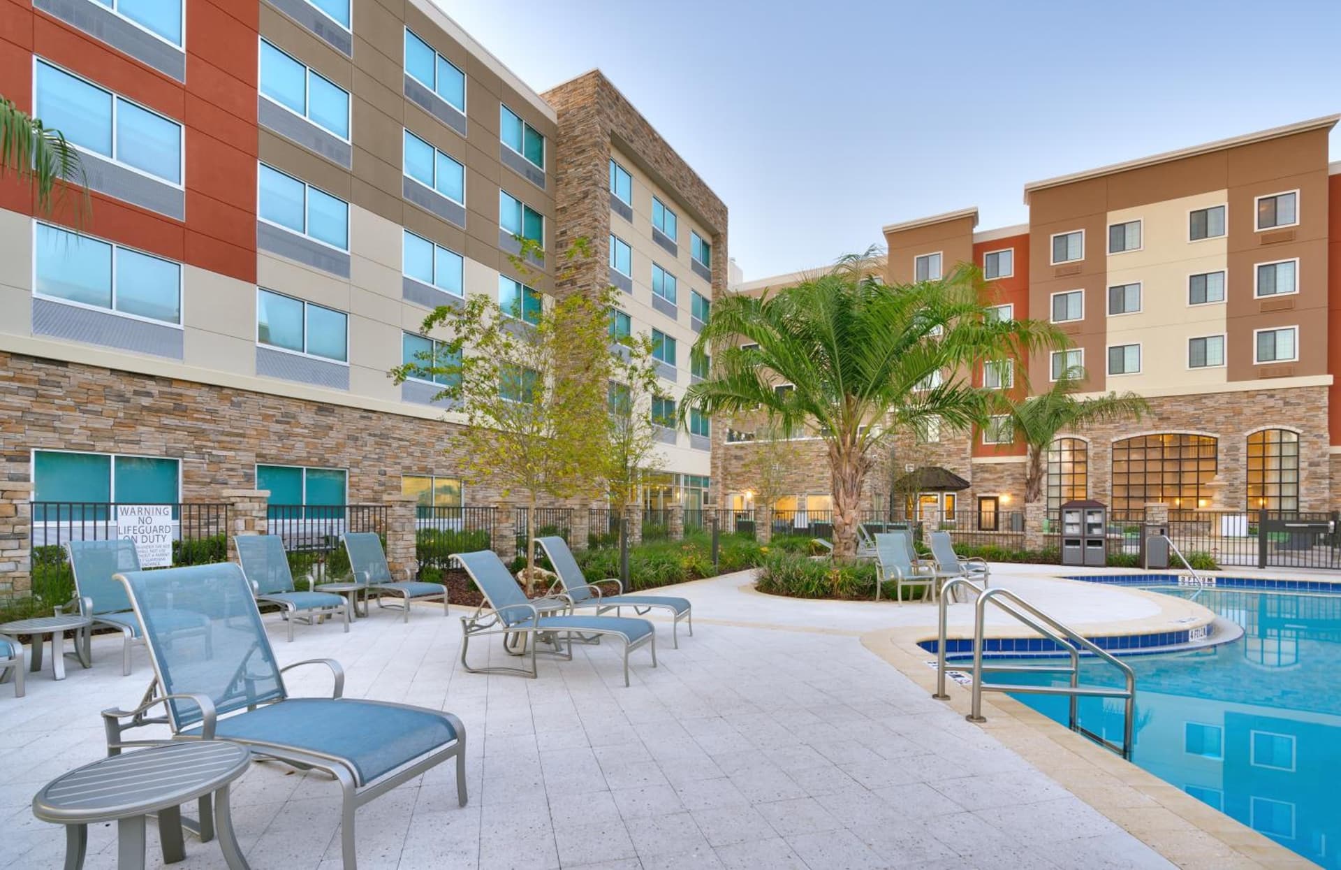 Holiday Inn Express & Suites - Gainesville I-75 by IHG gallery photo in Gainesville, FL — image 45