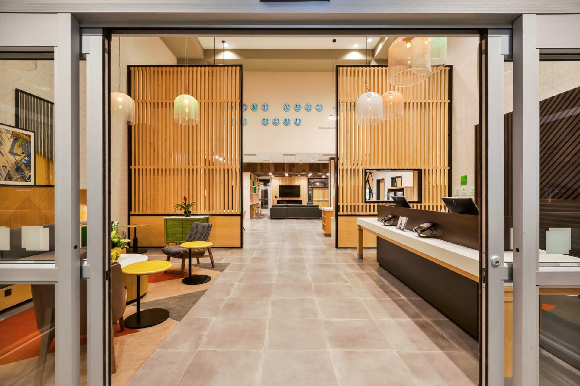 Holiday Inn & Suites - Toledo Southwest - Perrysburg by IHG gallery photo in Perrysburg, OH — image 49