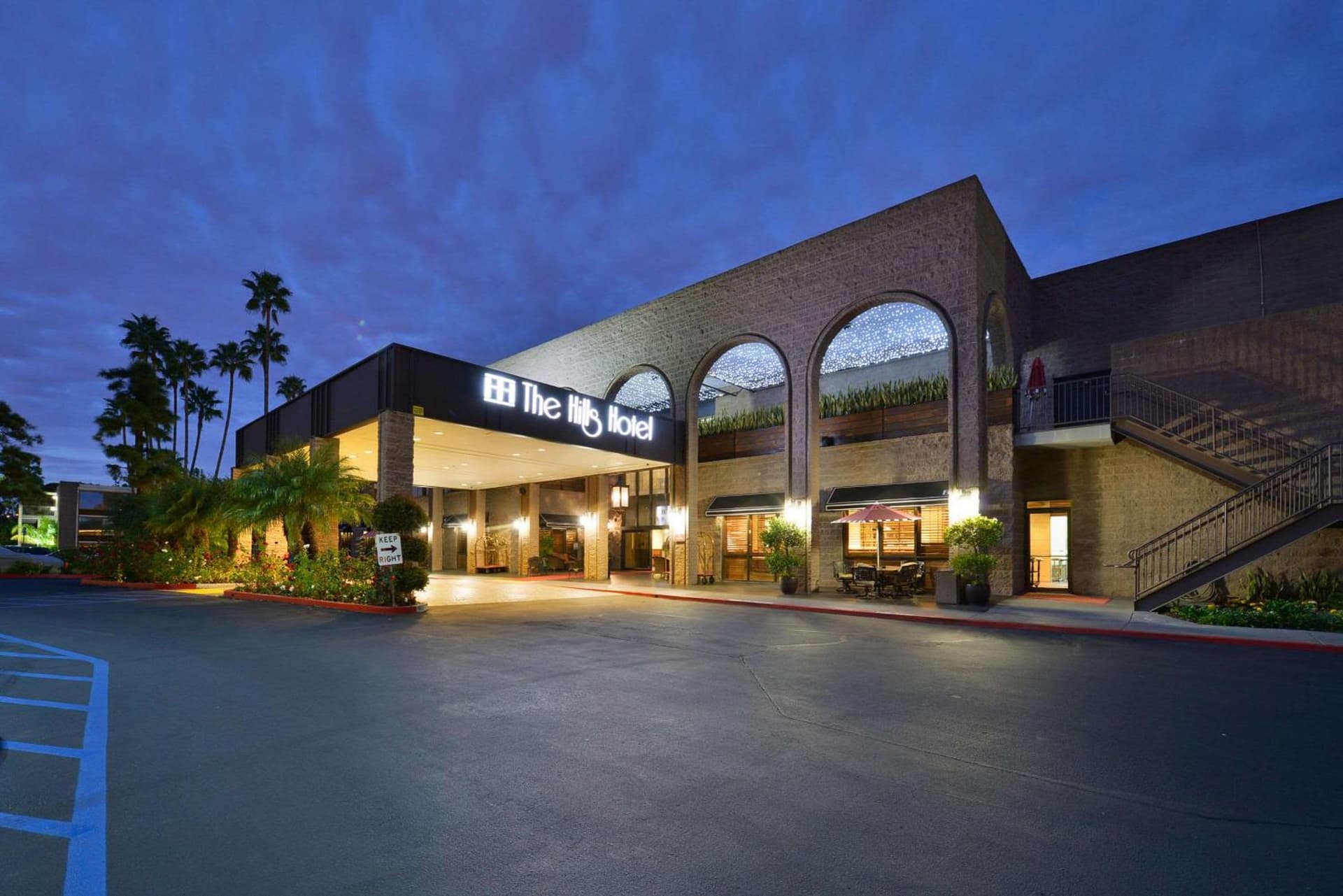 voco Laguna Hills by IHG — hotel in Laguna Hills, California