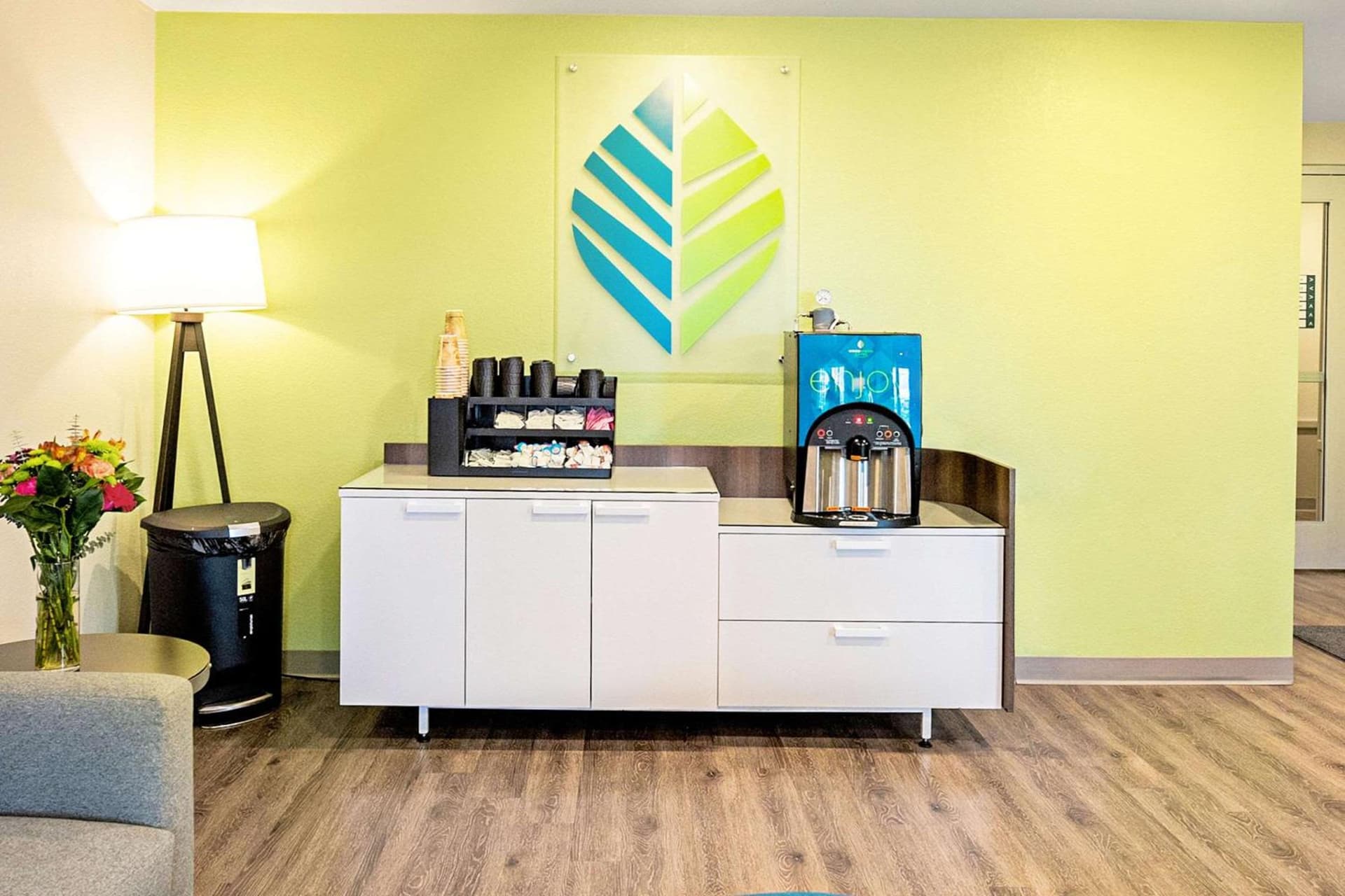 WoodSpring Suites Reno Sparks gallery photo in Sparks, NV — image 6