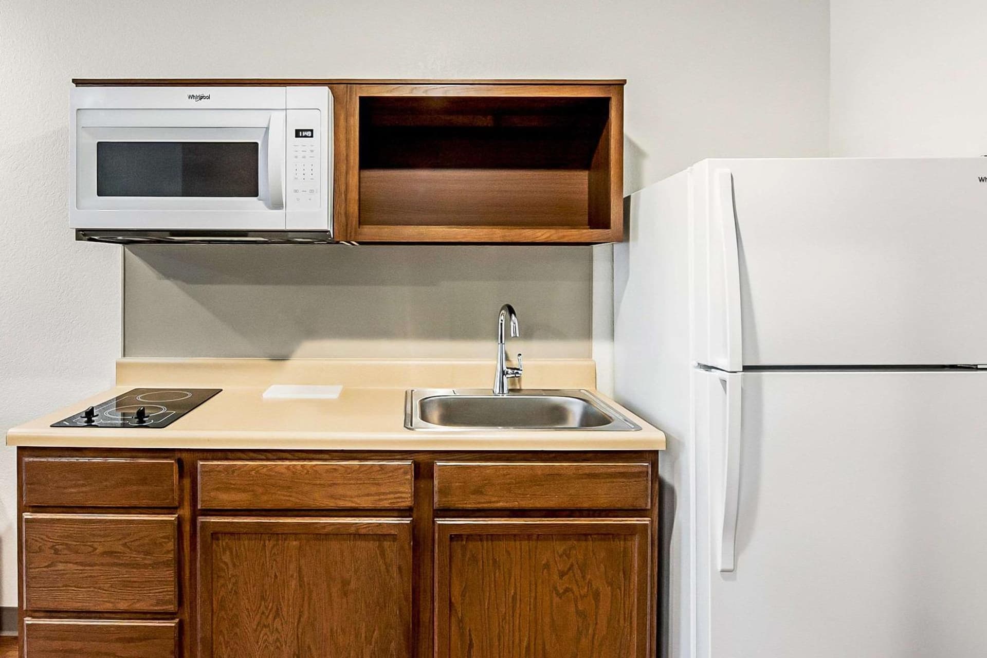 WoodSpring Suites Reno Sparks gallery photo in Sparks, NV — image 11