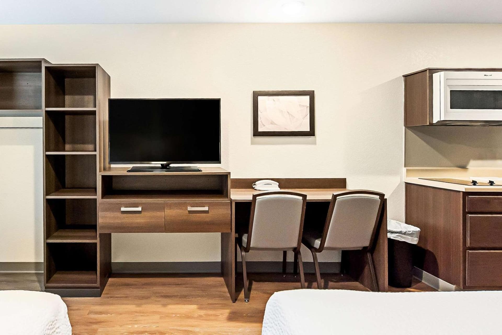 WoodSpring Suites Reno Sparks gallery photo in Sparks, NV — image 14