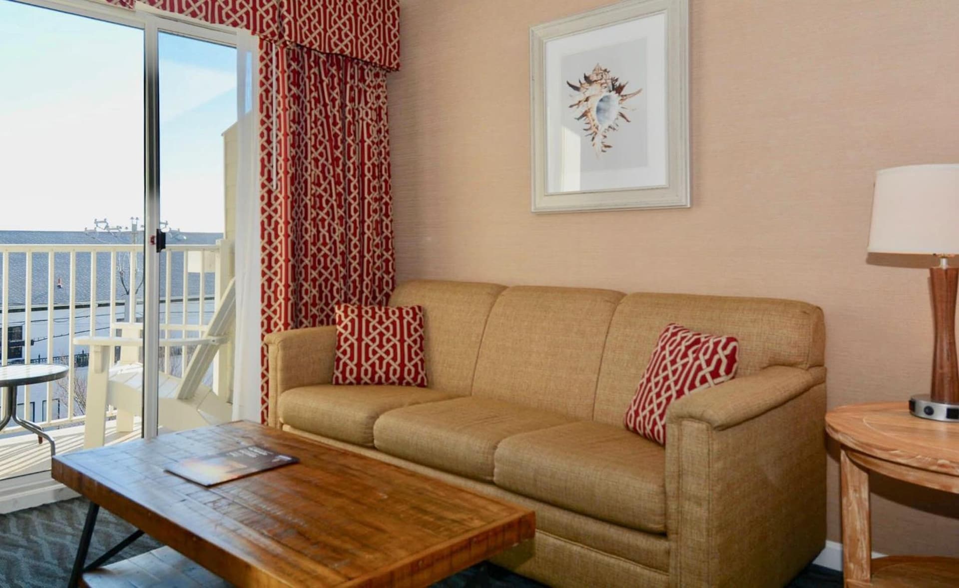 Avenue Inn & Spa gallery photo in Rehoboth Beach, DE — image 108