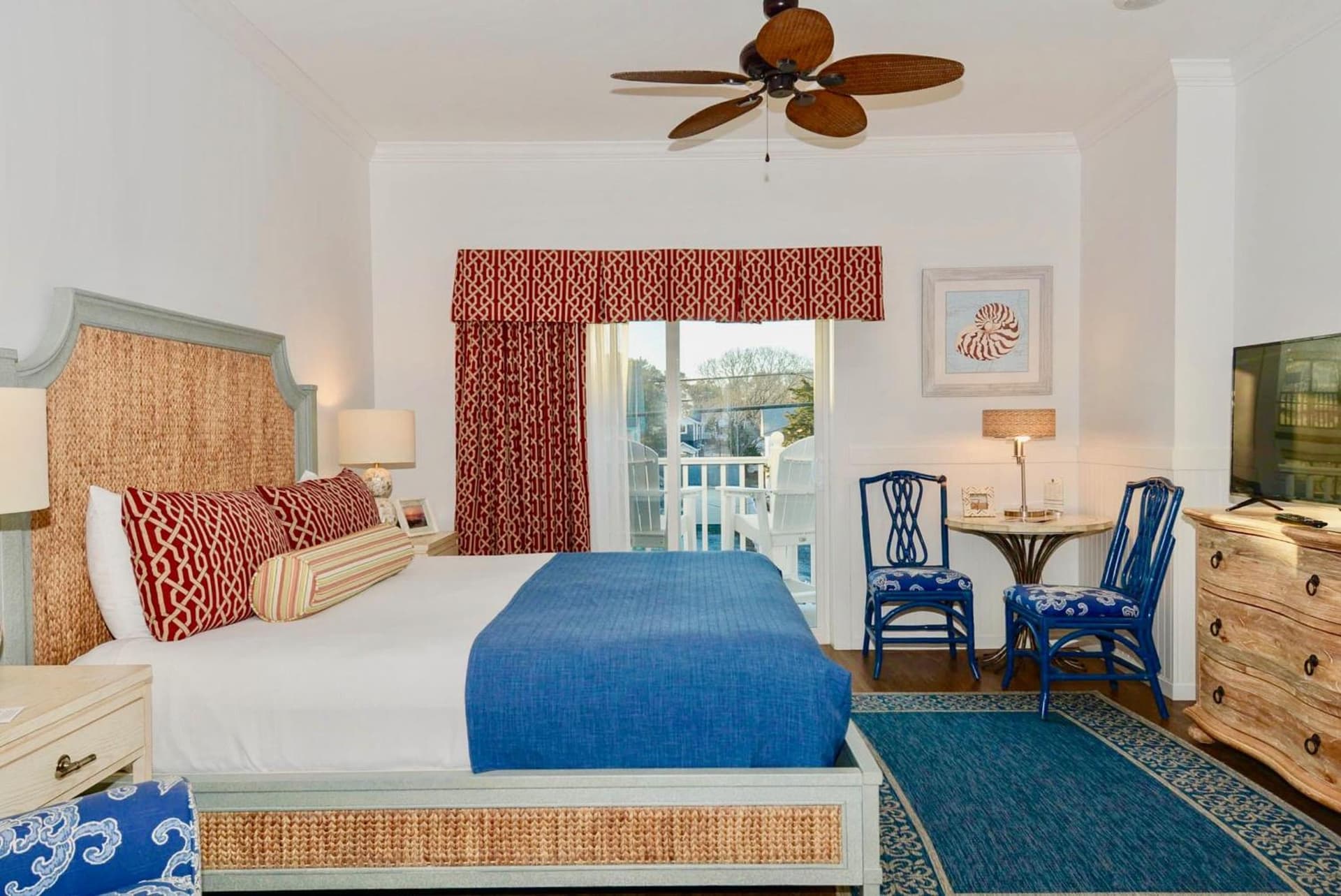 Avenue Inn & Spa gallery photo in Rehoboth Beach, DE — image 106