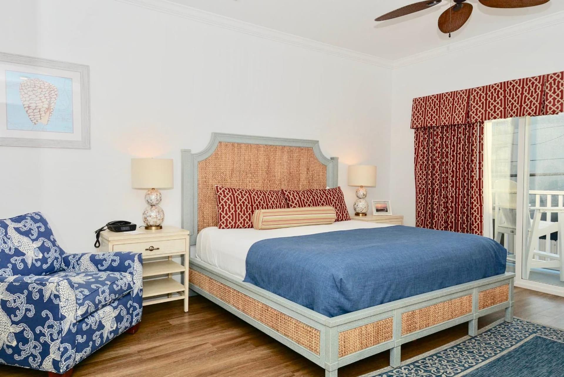 Avenue Inn & Spa gallery photo in Rehoboth Beach, DE — image 80